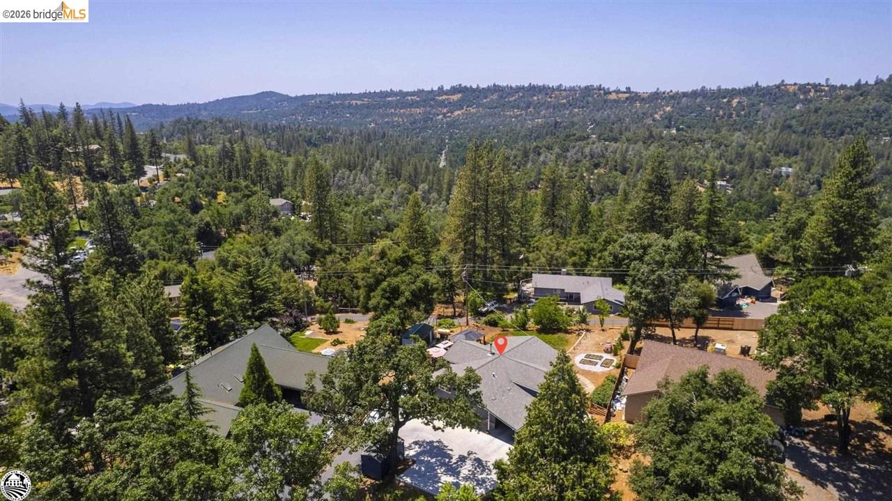 Detail Gallery Image 43 of 47 For 20580 Gerber Road, Tuolumne,  CA 95379 - 3 Beds | 2 Baths