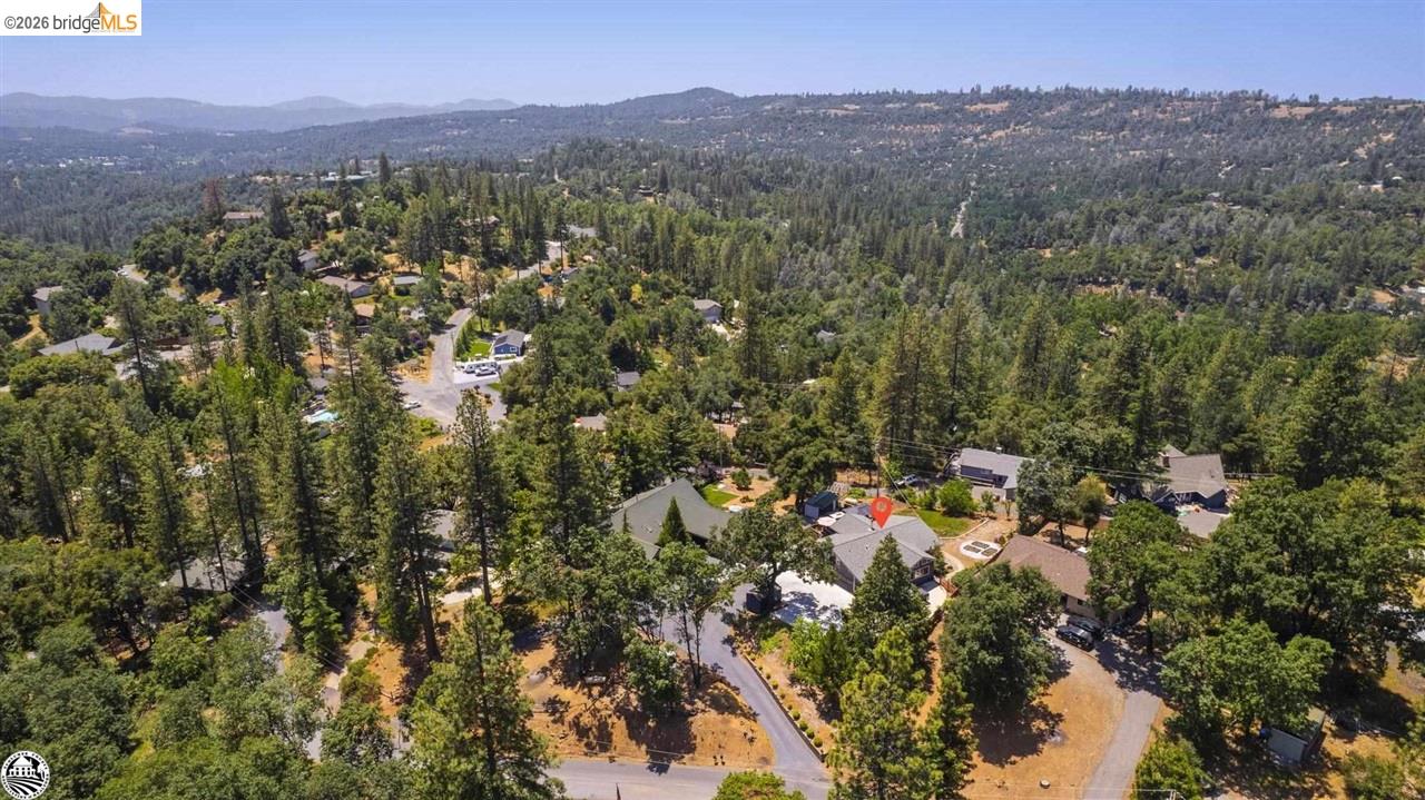 Detail Gallery Image 44 of 47 For 20580 Gerber Road, Tuolumne,  CA 95379 - 3 Beds | 2 Baths