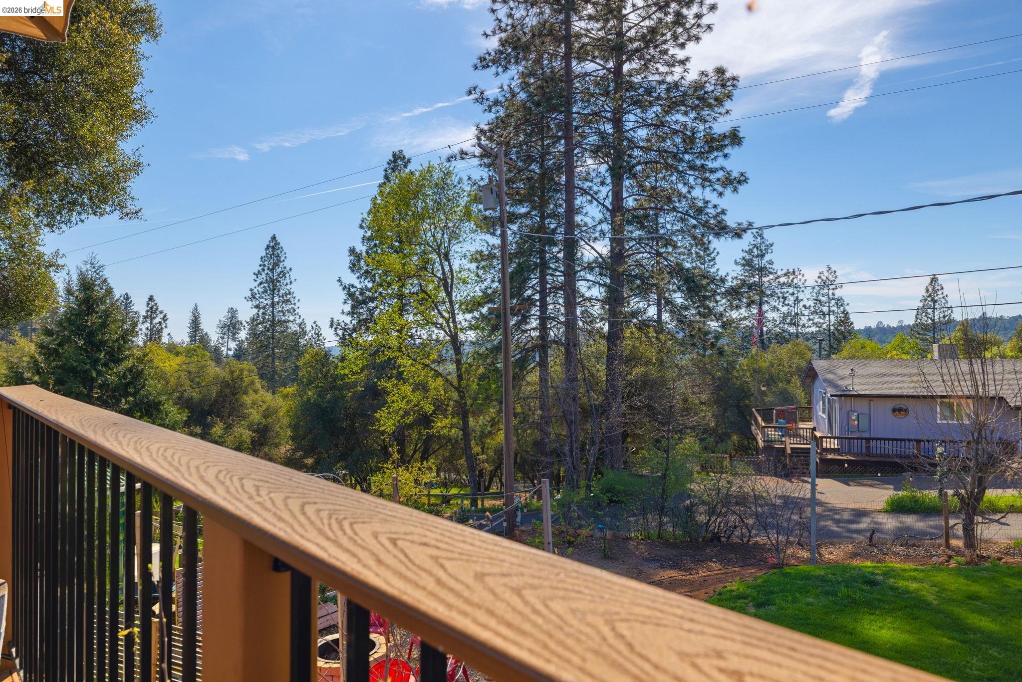 Detail Gallery Image 47 of 47 For 20580 Gerber Road, Tuolumne,  CA 95379 - 3 Beds | 2 Baths