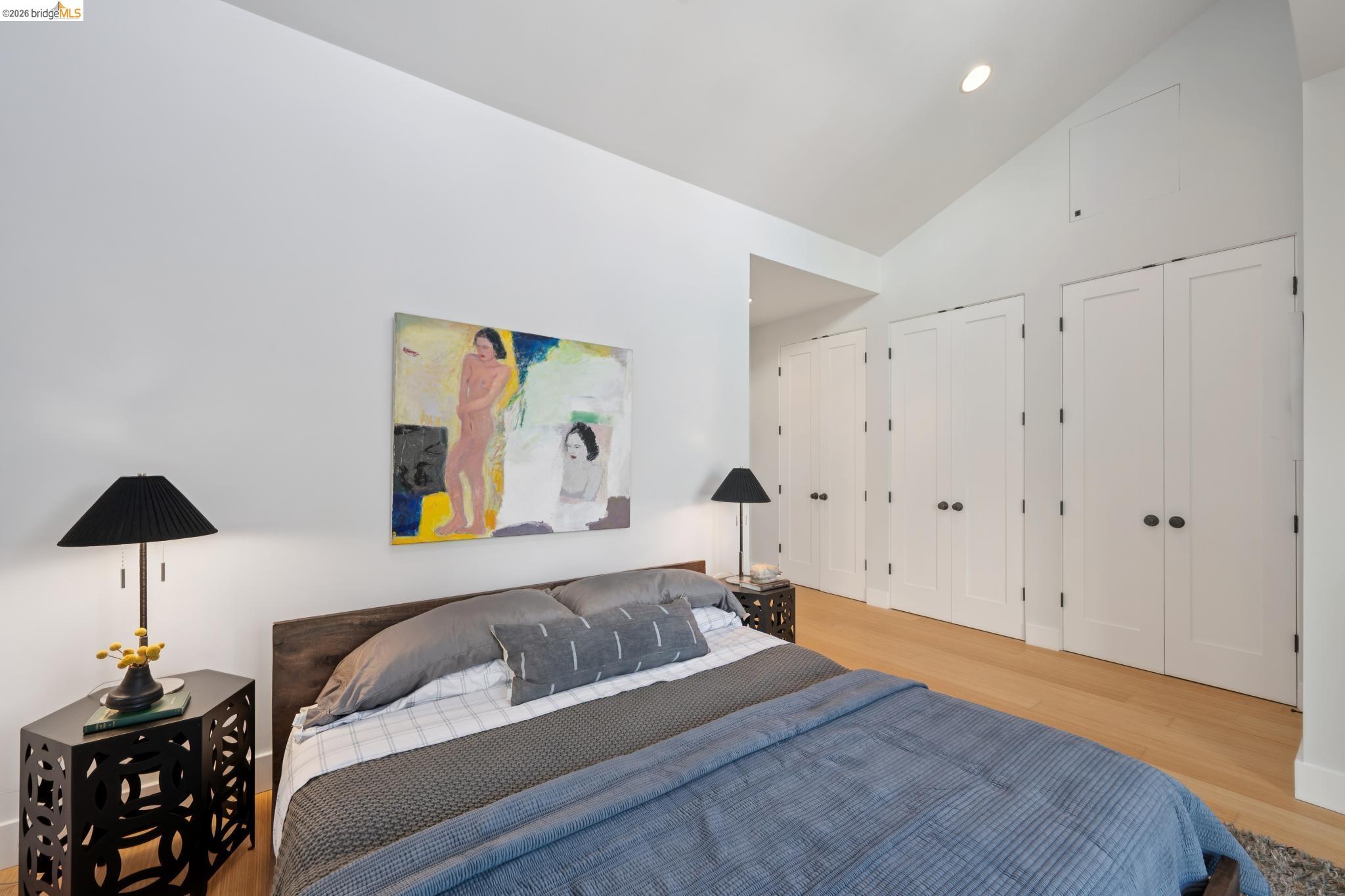 Detail Gallery Image 38 of 60 For 1126 Ocean Avenue, Oakland,  CA 94608 - 2 Beds | 2/1 Baths
