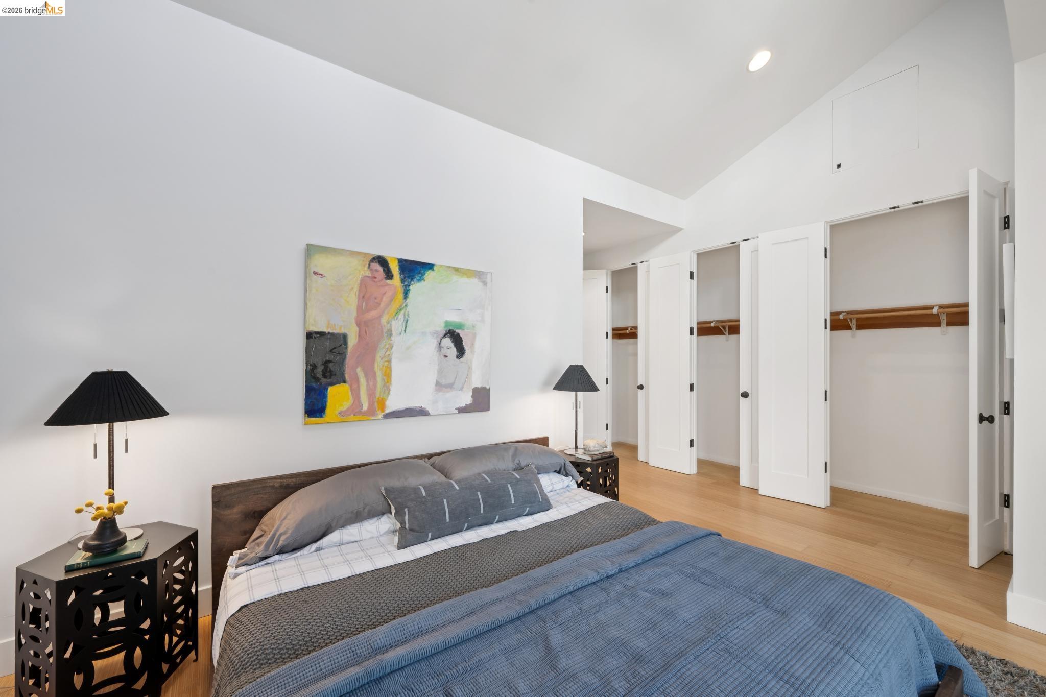 Detail Gallery Image 39 of 60 For 1126 Ocean Avenue, Oakland,  CA 94608 - 2 Beds | 2/1 Baths