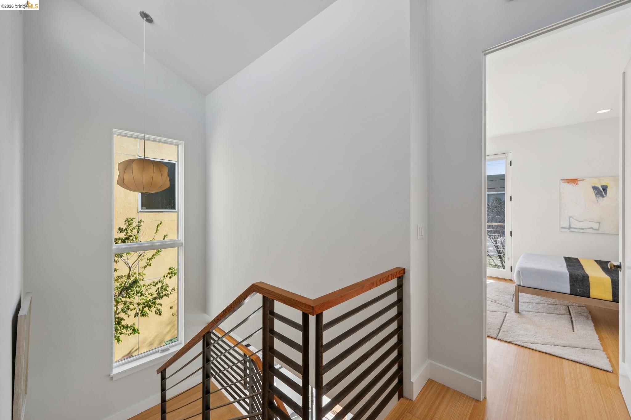 Detail Gallery Image 45 of 60 For 1126 Ocean Avenue, Oakland,  CA 94608 - 2 Beds | 2/1 Baths