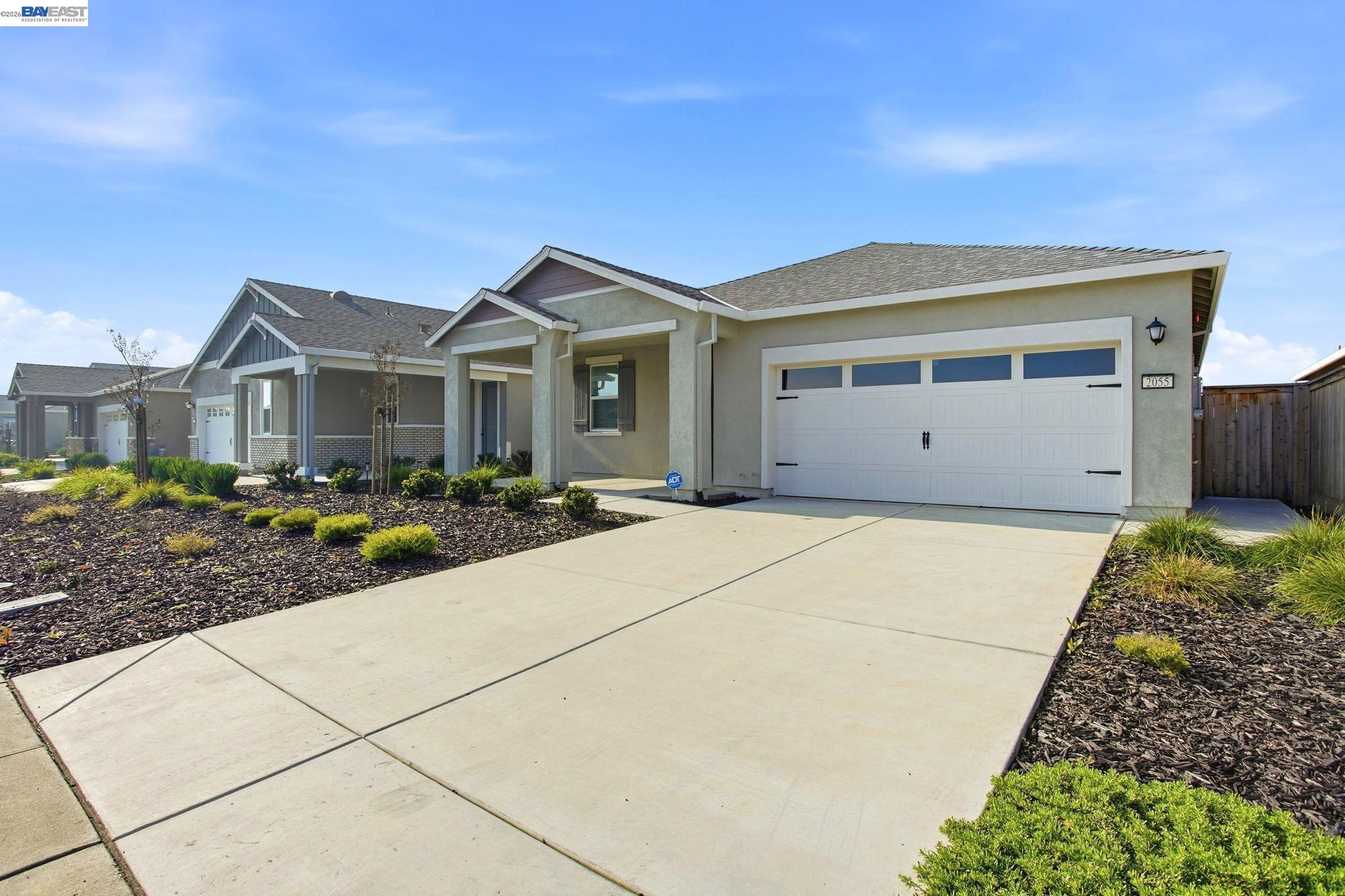 Front Image Thumbnail for BE41127686