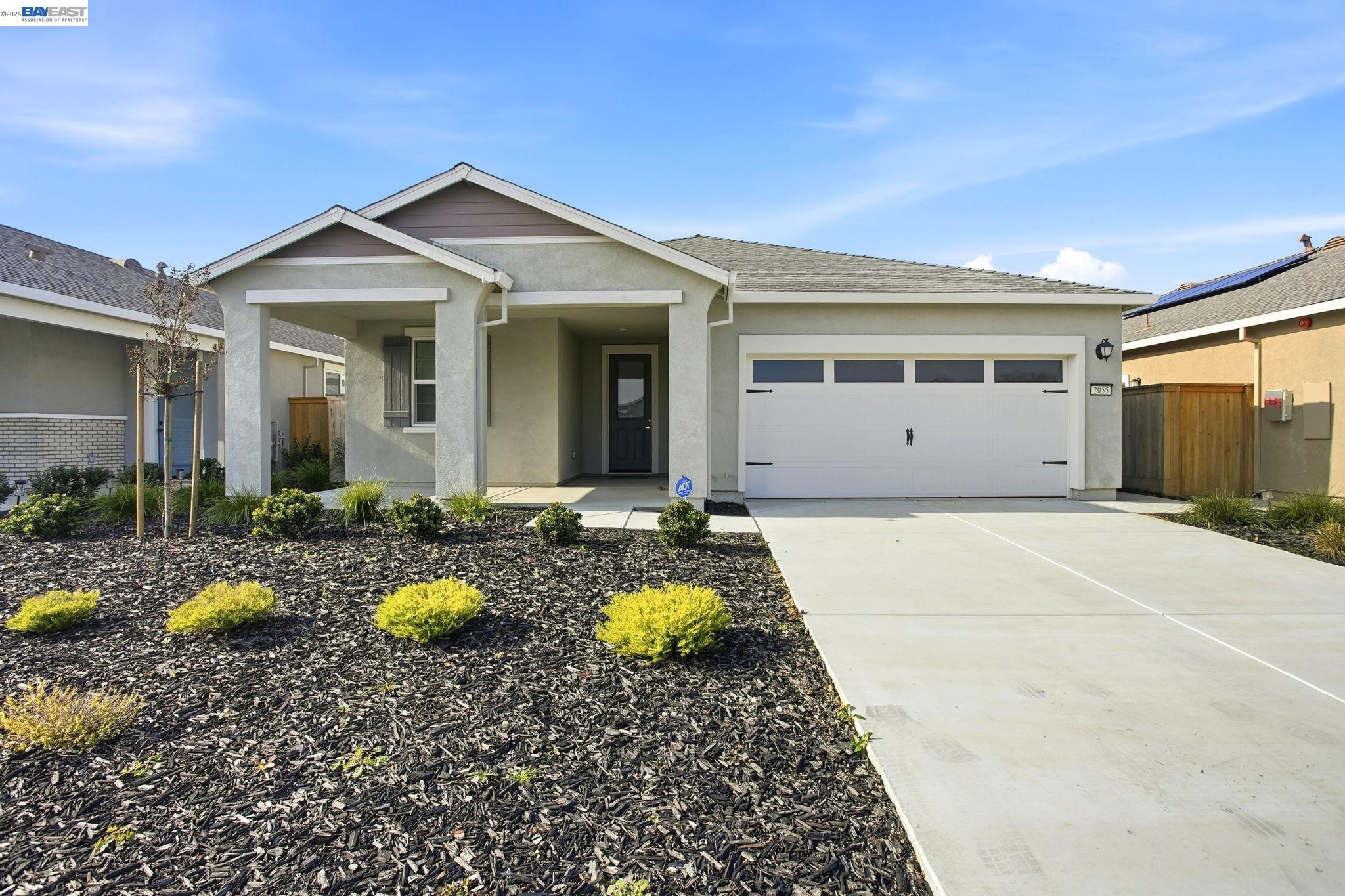 2055 Stars Dr, Rio Vista CA 94571