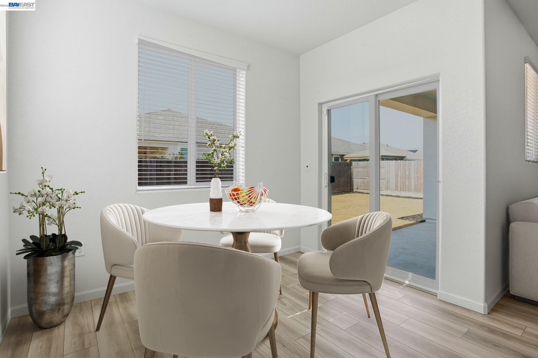 Detail Gallery Image 15 of 43 For 2055 Stars Dr, Rio Vista,  CA 94571 - 2 Beds | 2 Baths