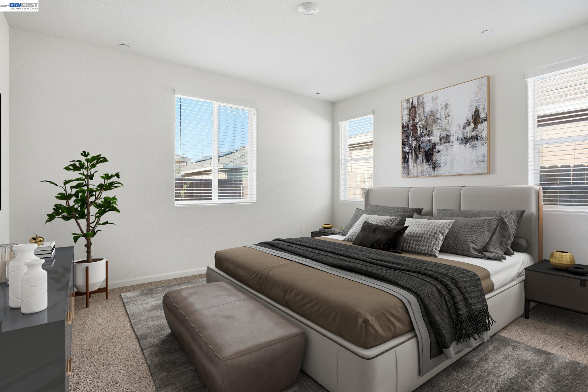 Detail Gallery Image 18 of 43 For 2055 Stars Dr, Rio Vista,  CA 94571 - 2 Beds | 2 Baths