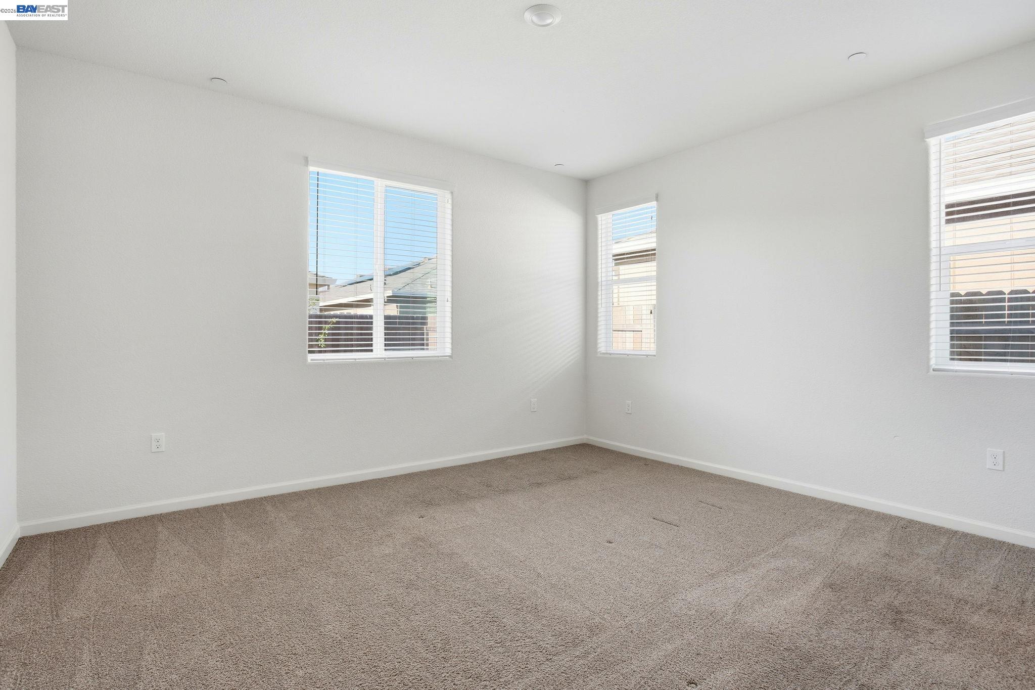 Detail Gallery Image 19 of 43 For 2055 Stars Dr, Rio Vista,  CA 94571 - 2 Beds | 2 Baths