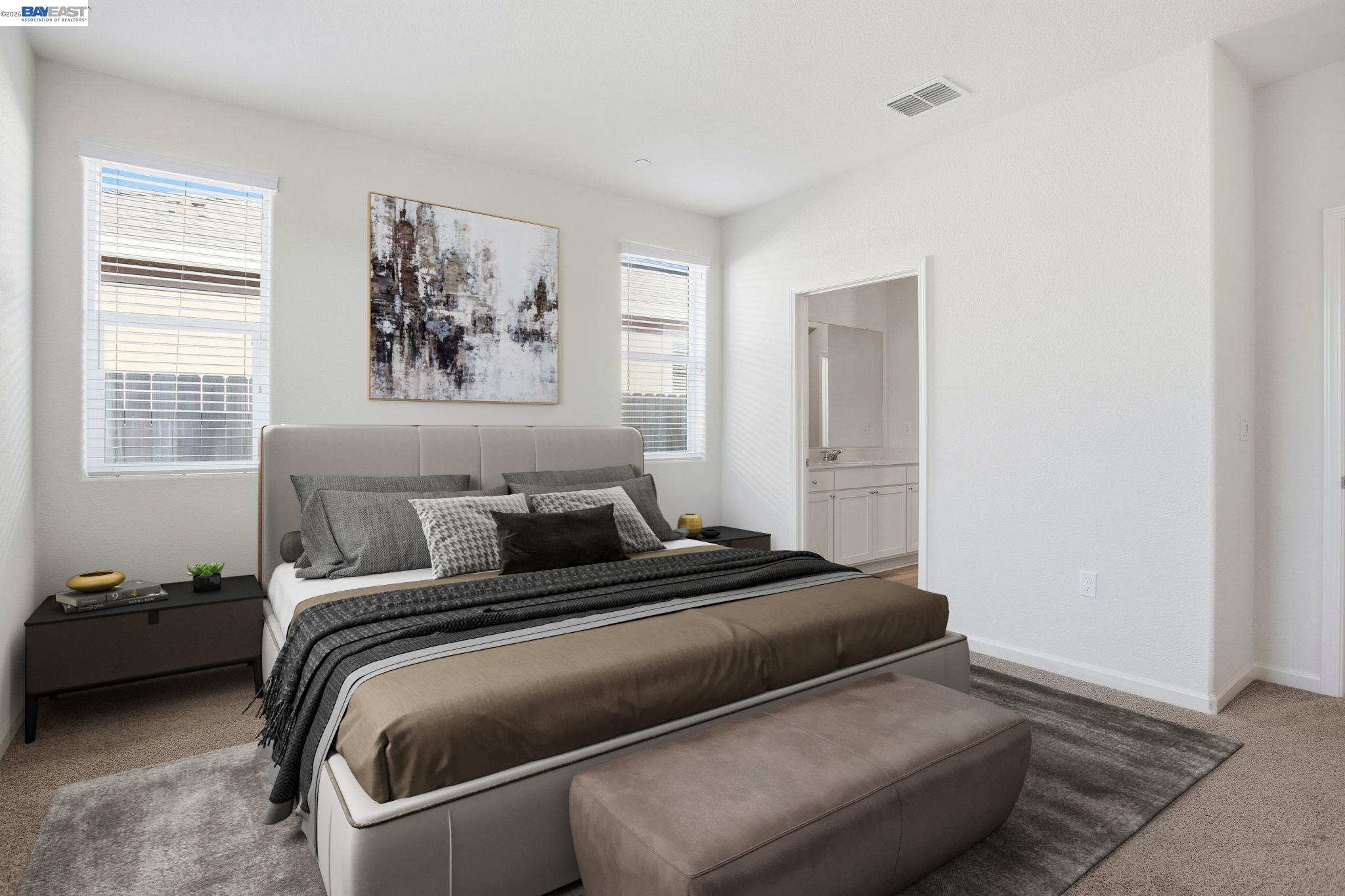 Detail Gallery Image 20 of 43 For 2055 Stars Dr, Rio Vista,  CA 94571 - 2 Beds | 2 Baths