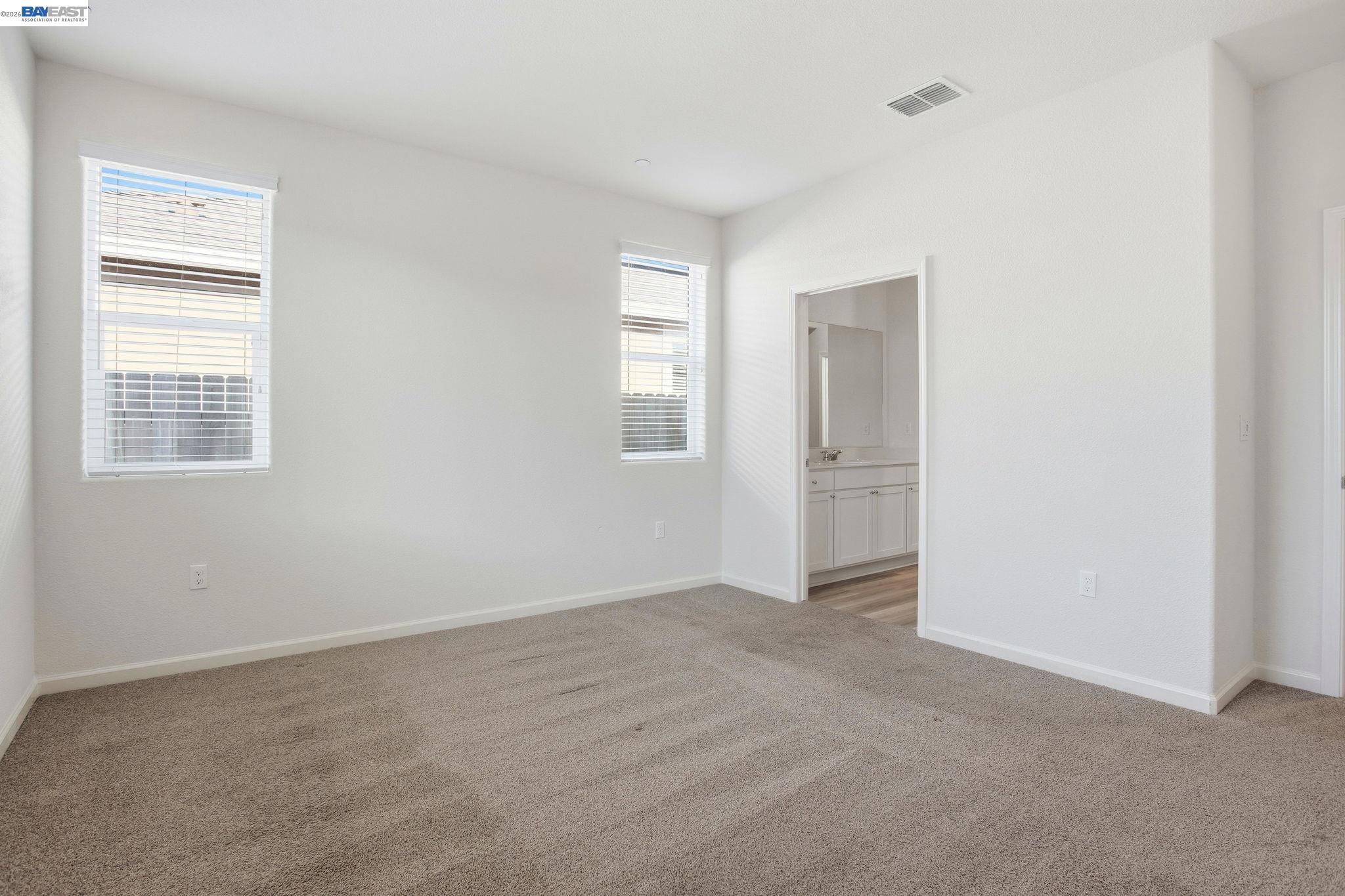 Detail Gallery Image 21 of 43 For 2055 Stars Dr, Rio Vista,  CA 94571 - 2 Beds | 2 Baths