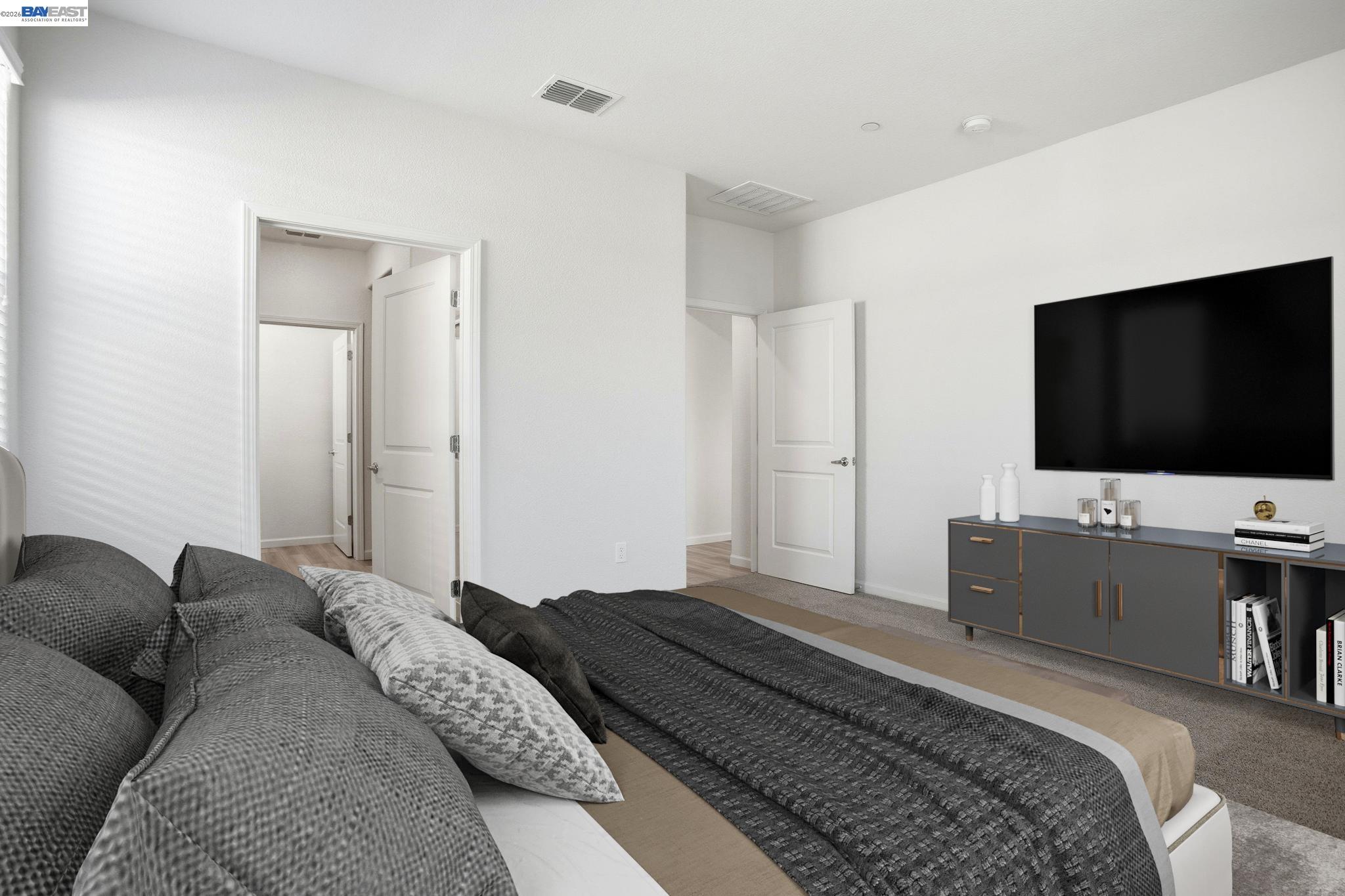 Detail Gallery Image 22 of 43 For 2055 Stars Dr, Rio Vista,  CA 94571 - 2 Beds | 2 Baths