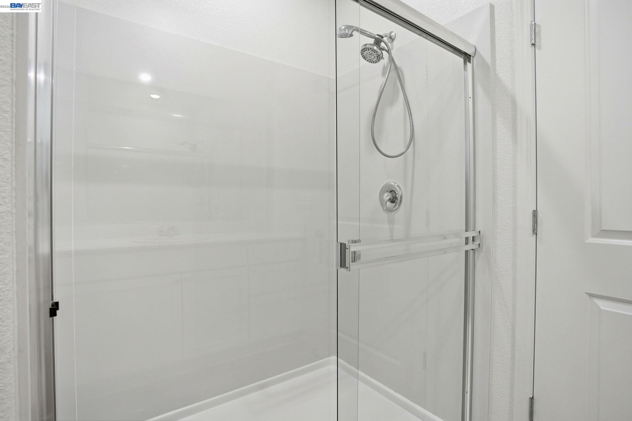 Detail Gallery Image 26 of 43 For 2055 Stars Dr, Rio Vista,  CA 94571 - 2 Beds | 2 Baths