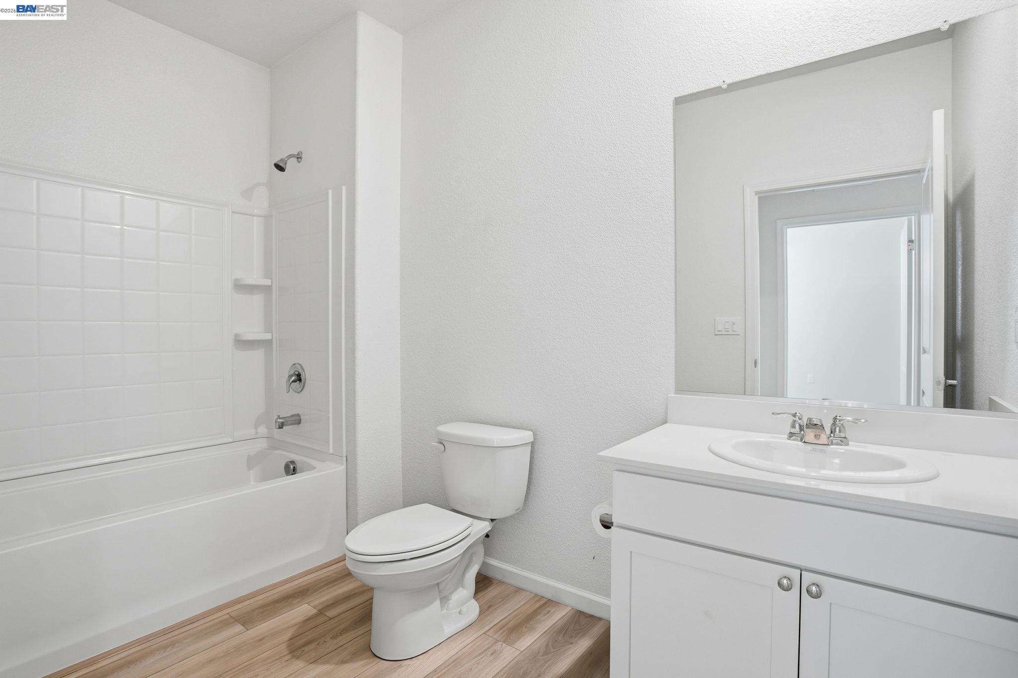 Detail Gallery Image 31 of 43 For 2055 Stars Dr, Rio Vista,  CA 94571 - 2 Beds | 2 Baths