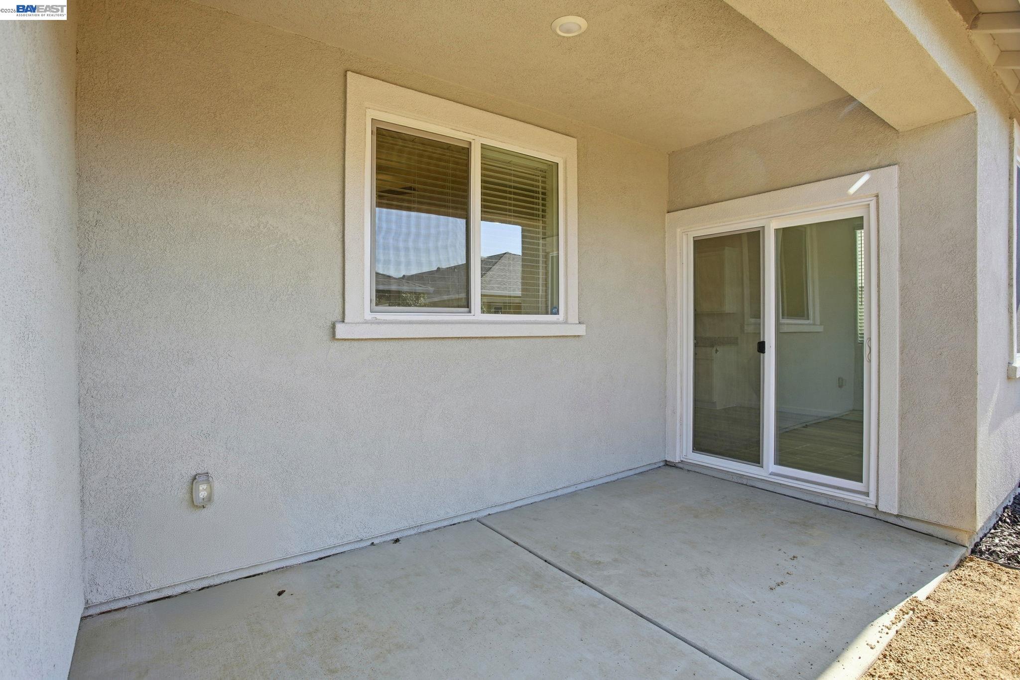 Detail Gallery Image 33 of 43 For 2055 Stars Dr, Rio Vista,  CA 94571 - 2 Beds | 2 Baths