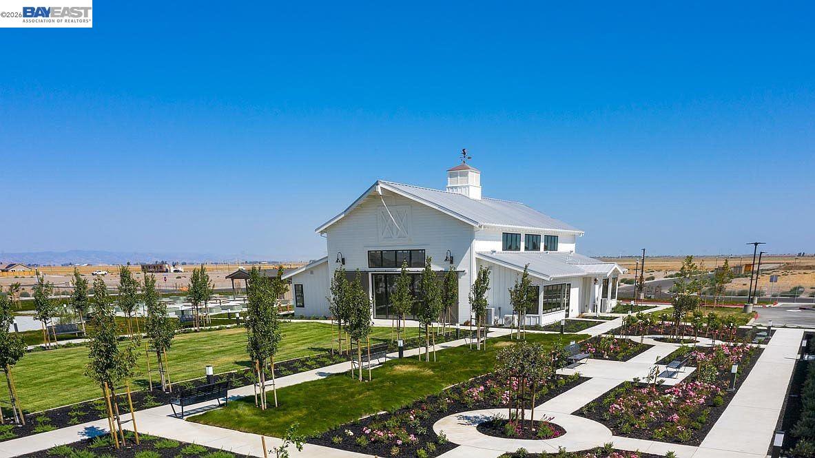 Detail Gallery Image 40 of 43 For 2055 Stars Dr, Rio Vista,  CA 94571 - 2 Beds | 2 Baths