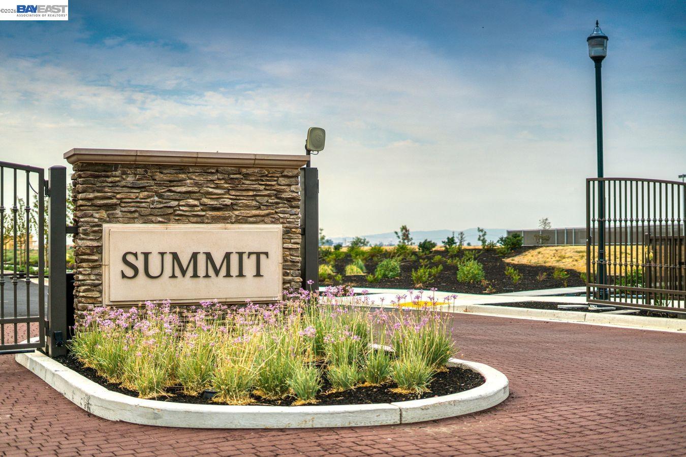 Detail Gallery Image 43 of 43 For 2055 Stars Dr, Rio Vista,  CA 94571 - 2 Beds | 2 Baths