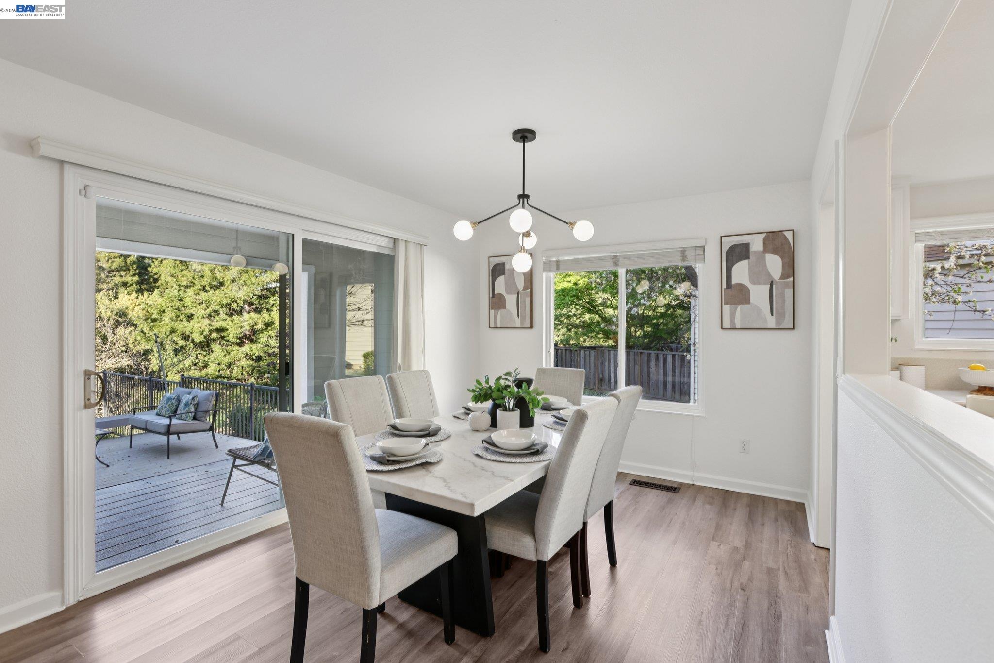 Photo #11: 41127687 Listing: Photo #11