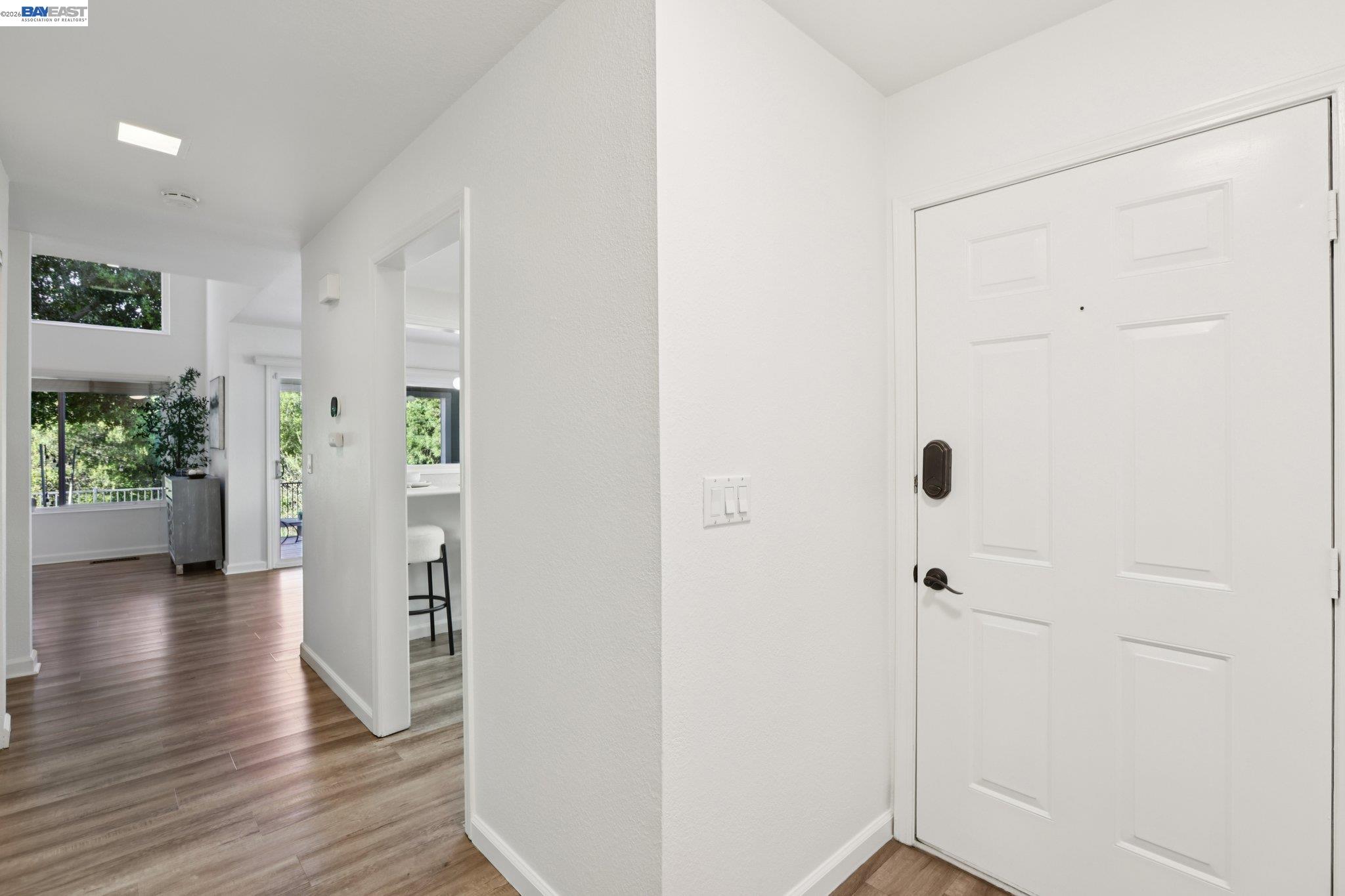 Photo #14: 41127687 Listing: Photo #14