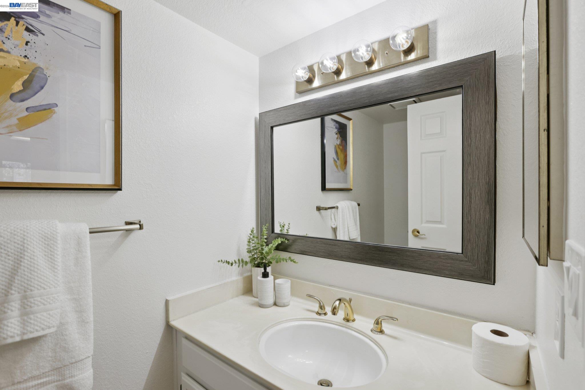 Photo #16: 41127687 Listing: Photo #16