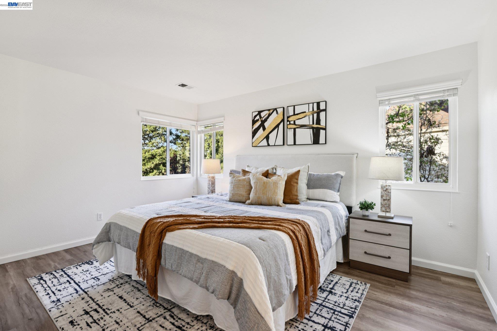 Photo #17: 41127687 Listing: Photo #17