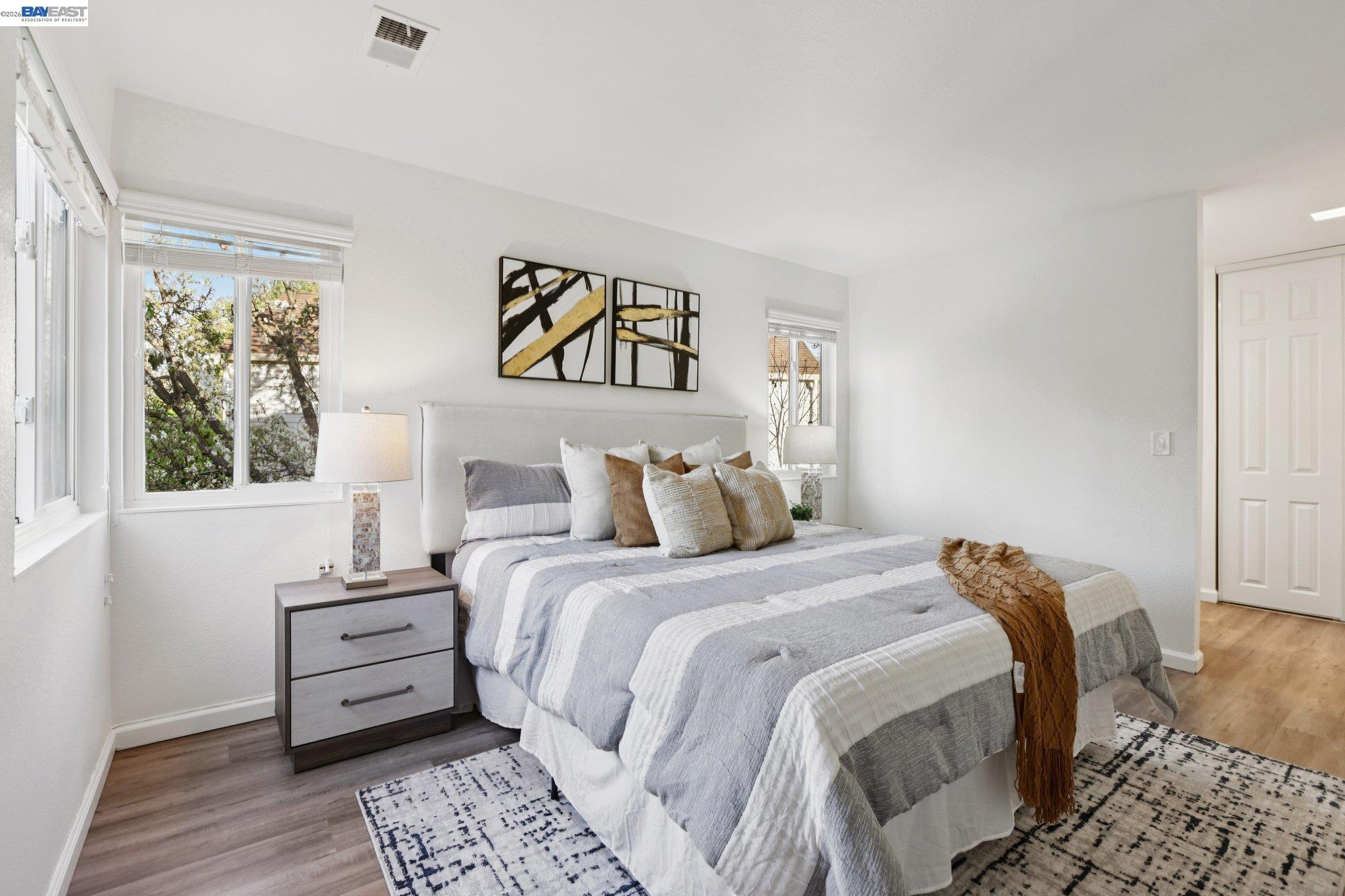 Photo #18: 41127687 Listing: Photo #18