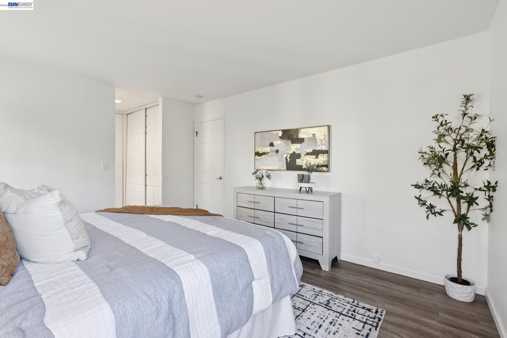 Photo #19: 41127687 Listing: Photo #19