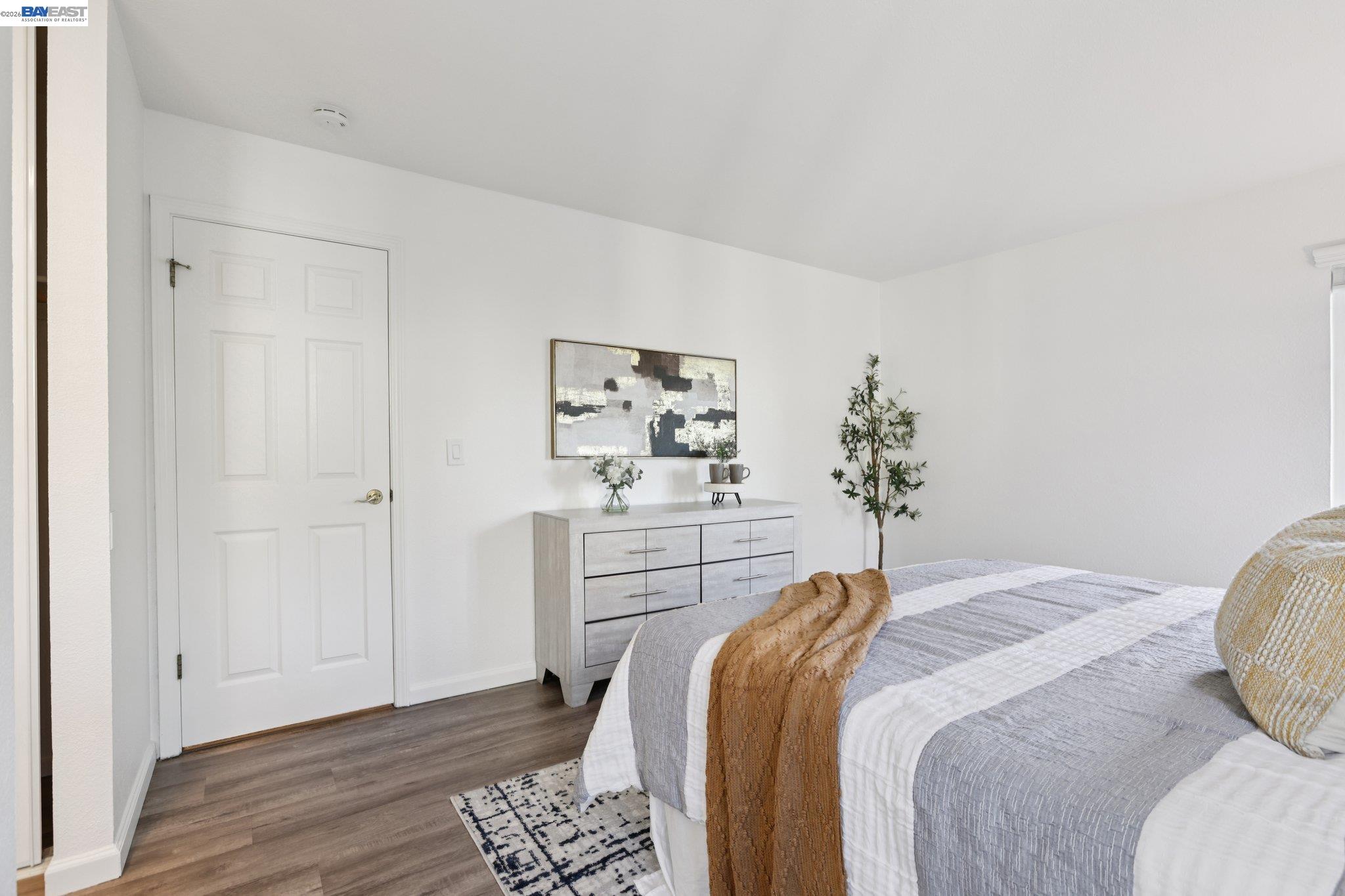 Photo #20: 41127687 Listing: Photo #20