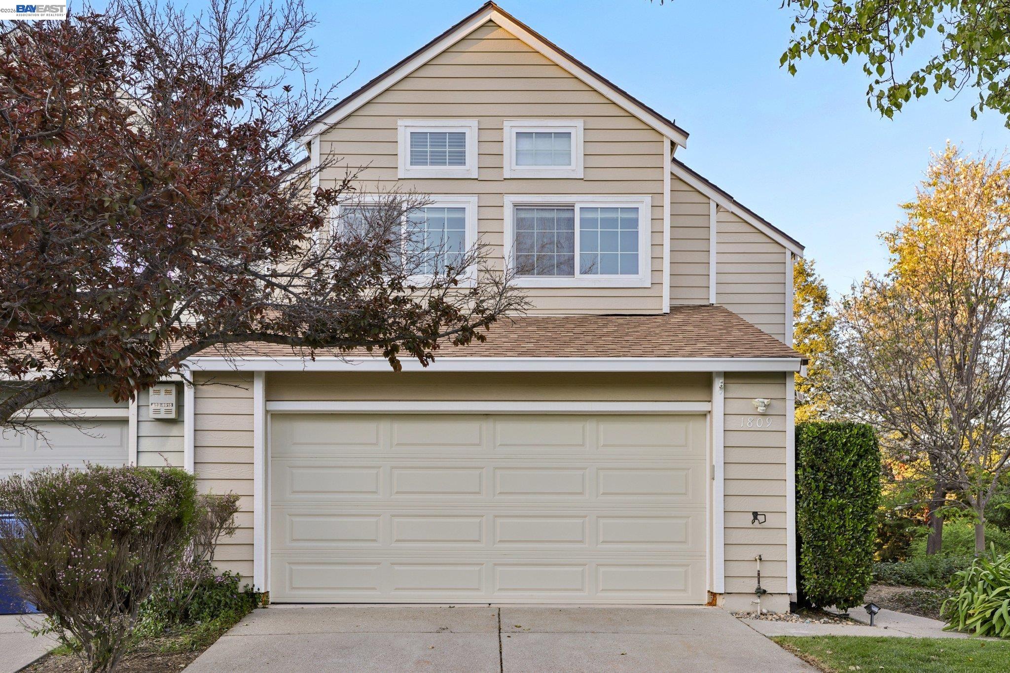 Photo #3: 41127687 Listing: Photo #3