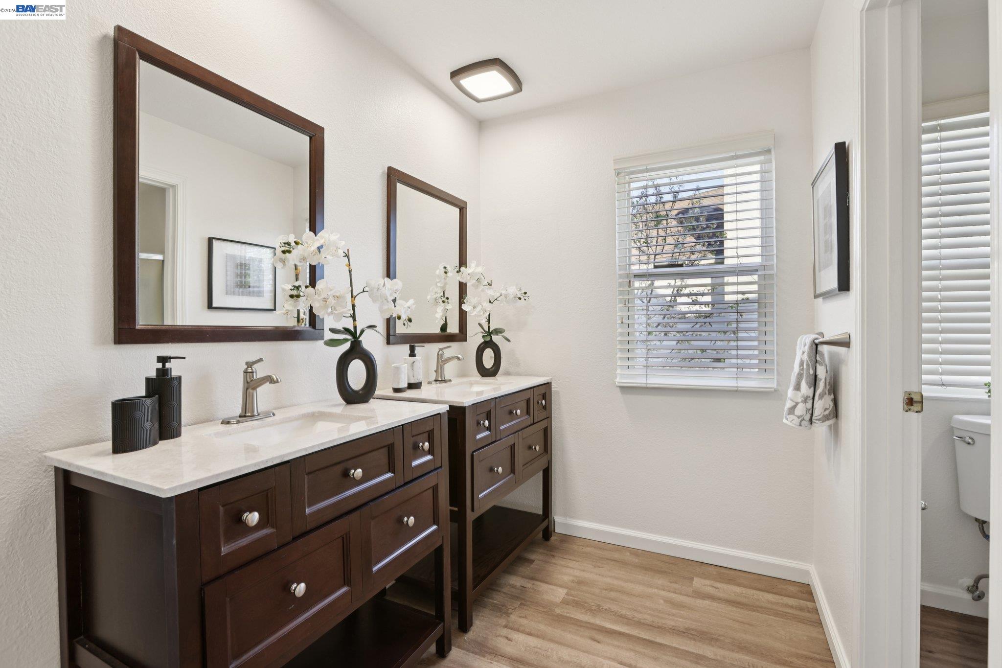 Photo #21: 41127687 Listing: Photo #21