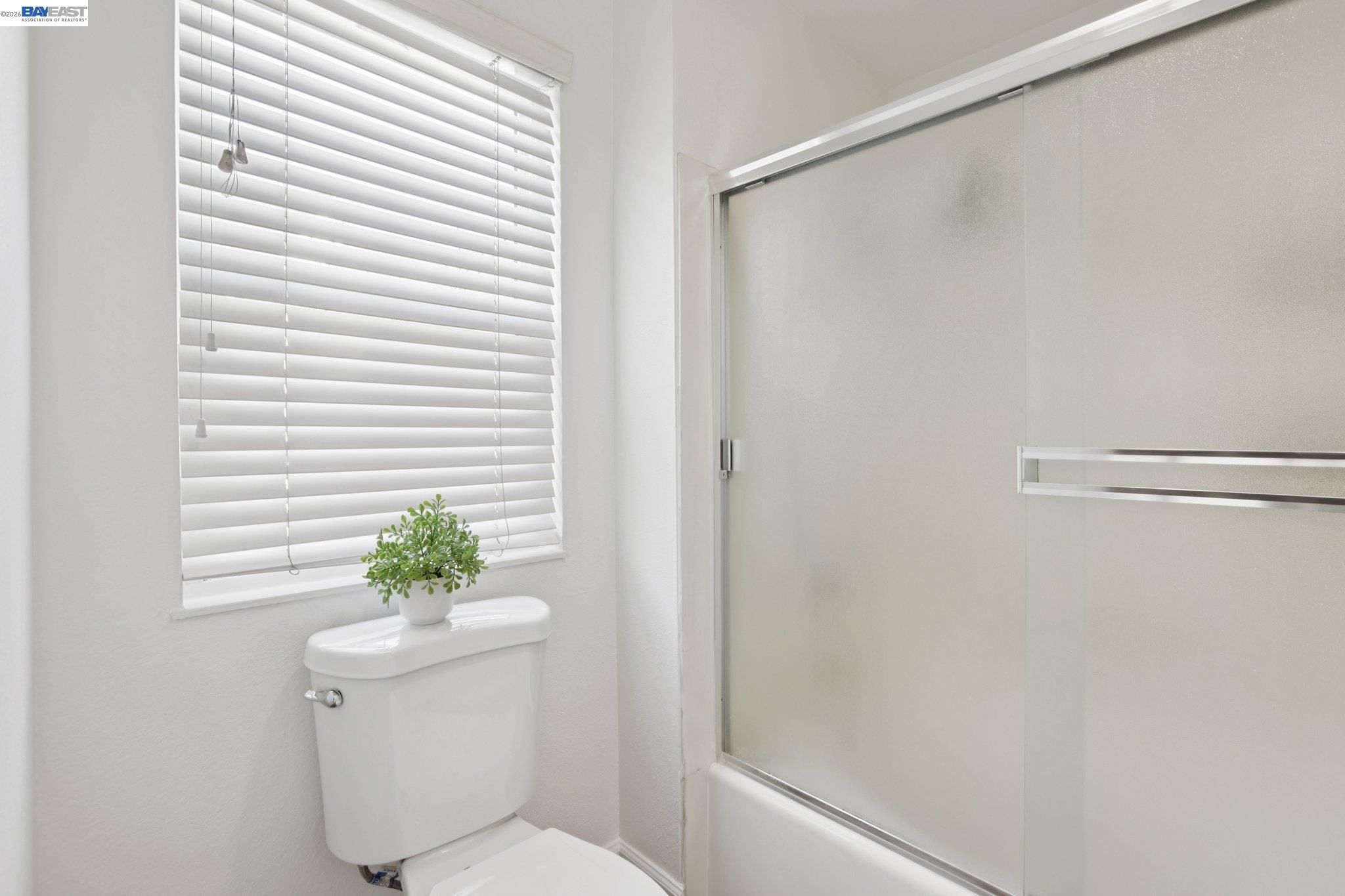 Photo #22: 41127687 Listing: Photo #22