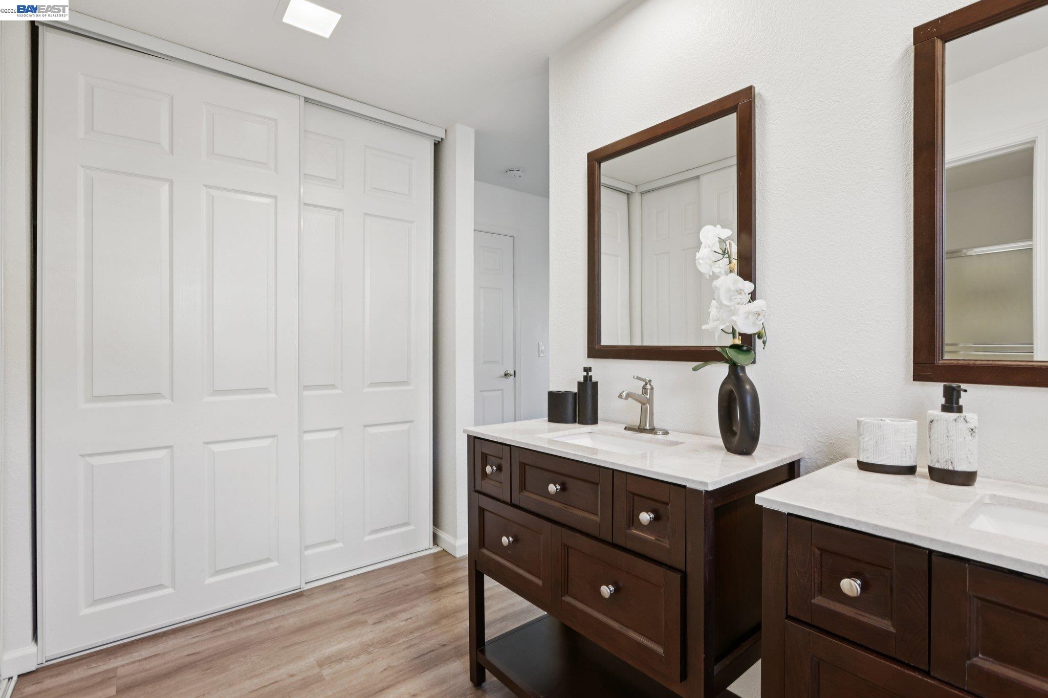 Photo #23: 41127687 Listing: Photo #23