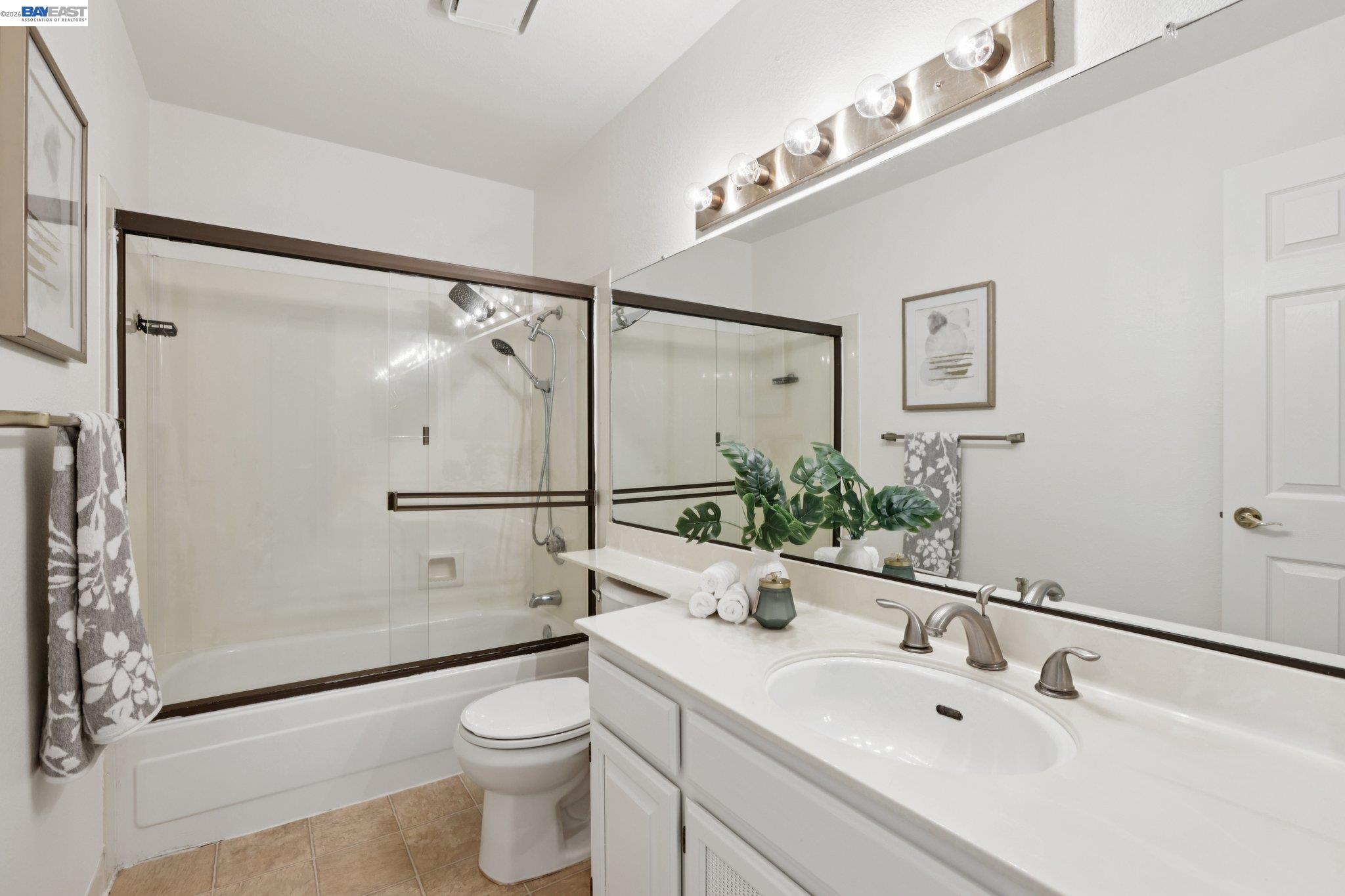 Photo #24: 41127687 Listing: Photo #24