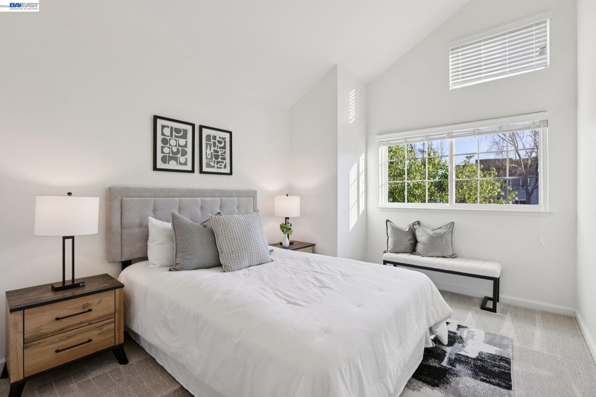 Photo #25: 41127687 Listing: Photo #25