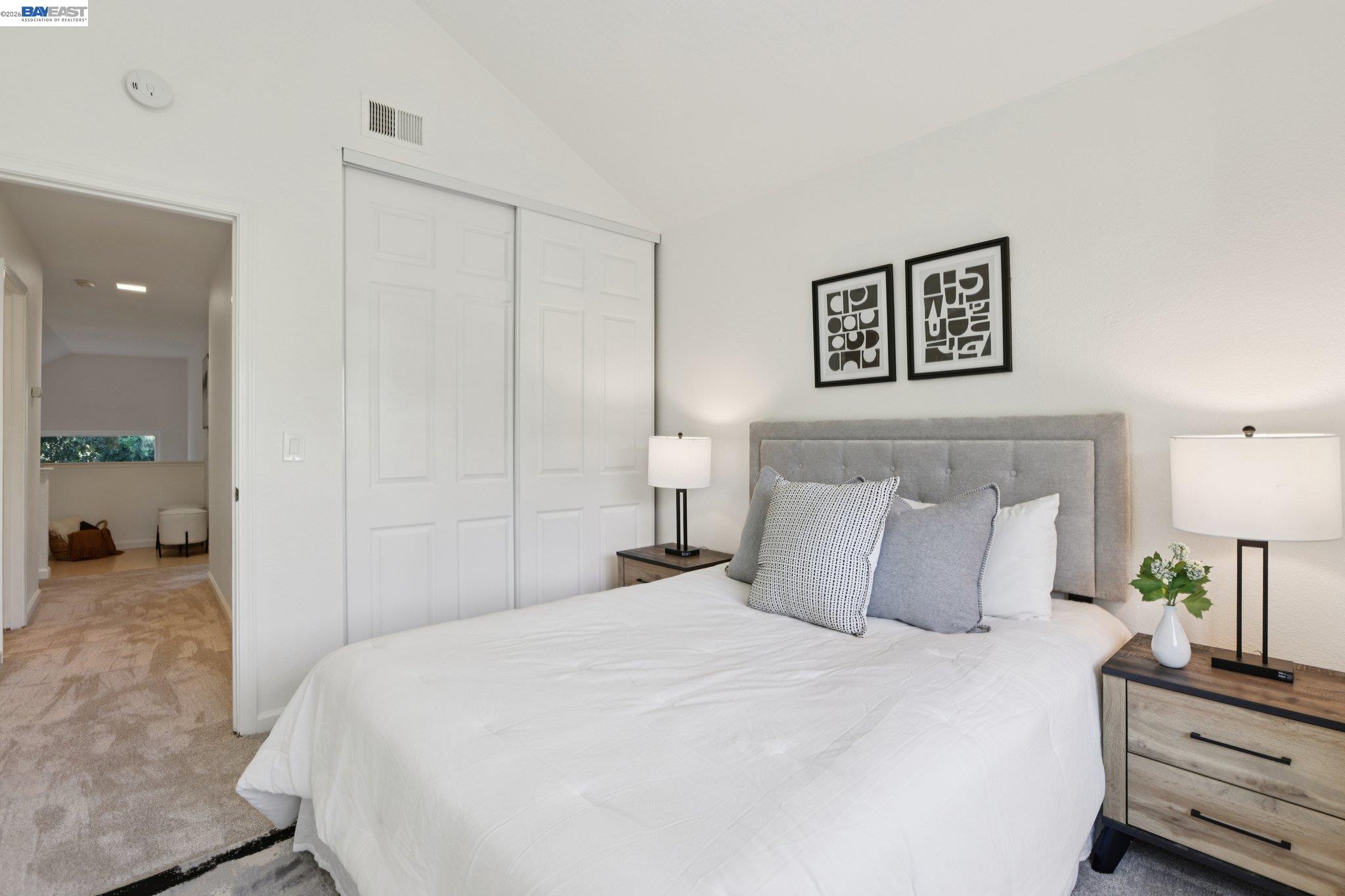 Photo #26: 41127687 Listing: Photo #26