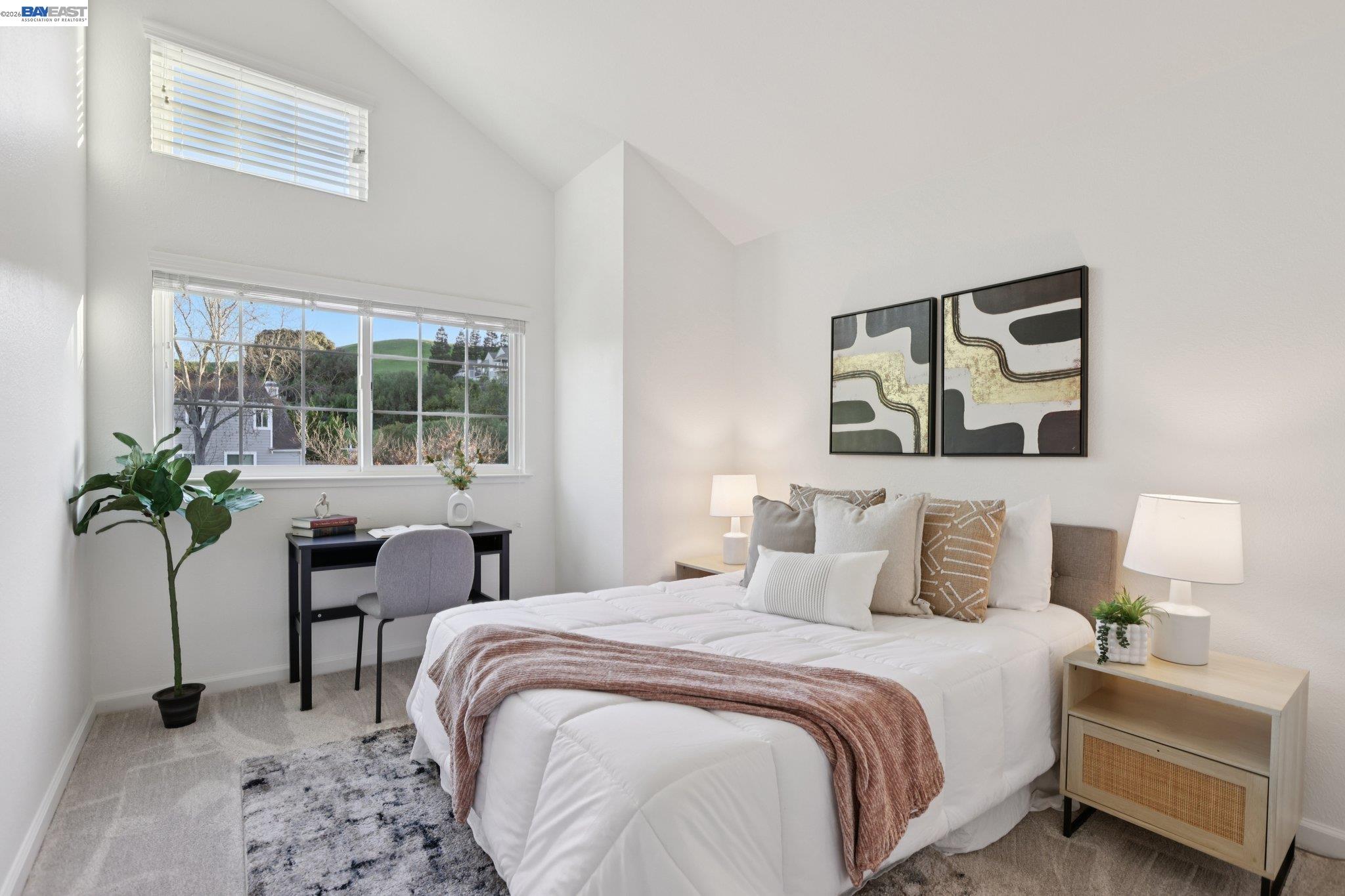 Photo #27: 41127687 Listing: Photo #27