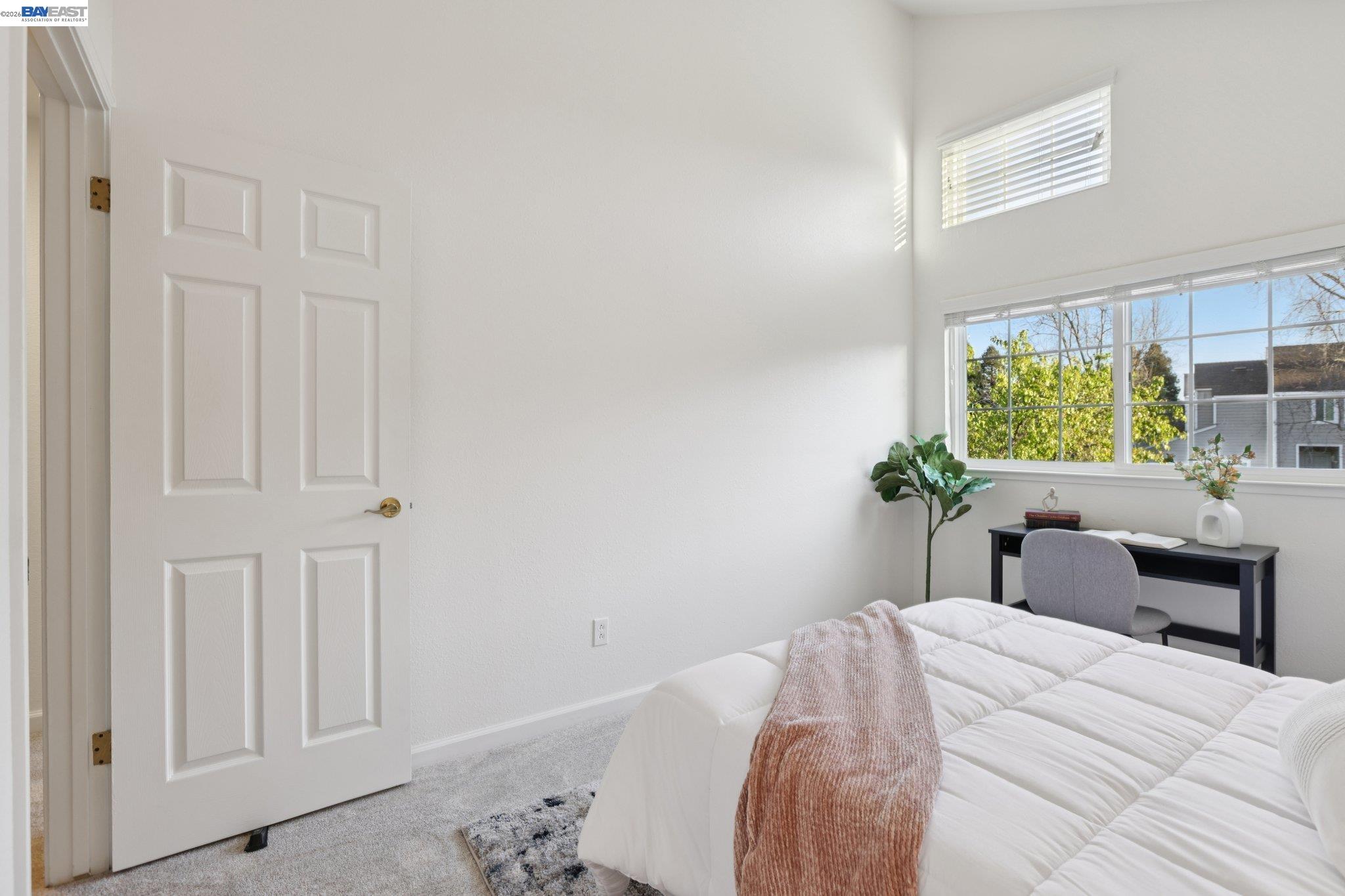 Photo #28: 41127687 Listing: Photo #28