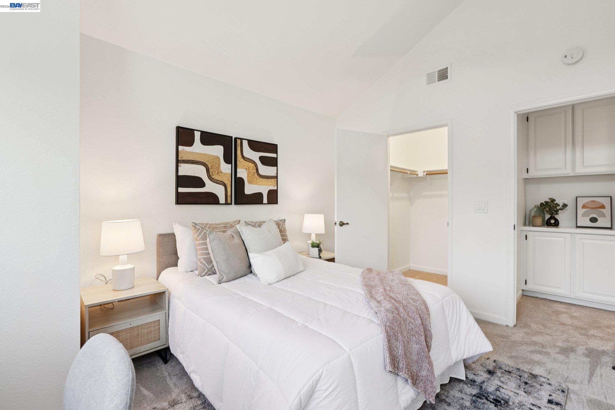 Photo #29: 41127687 Listing: Photo #29