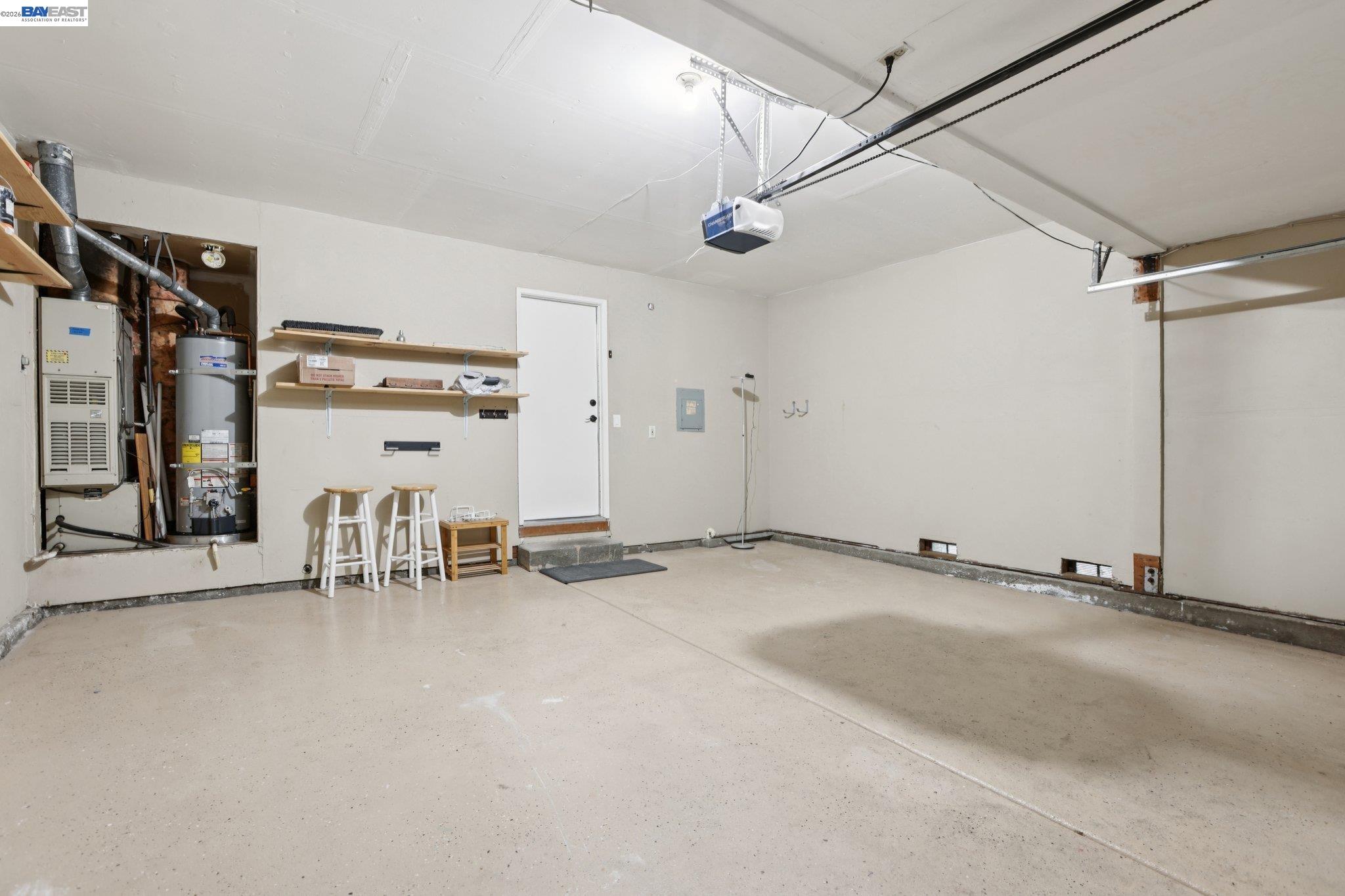 Photo #30: 41127687 Listing: Photo #30