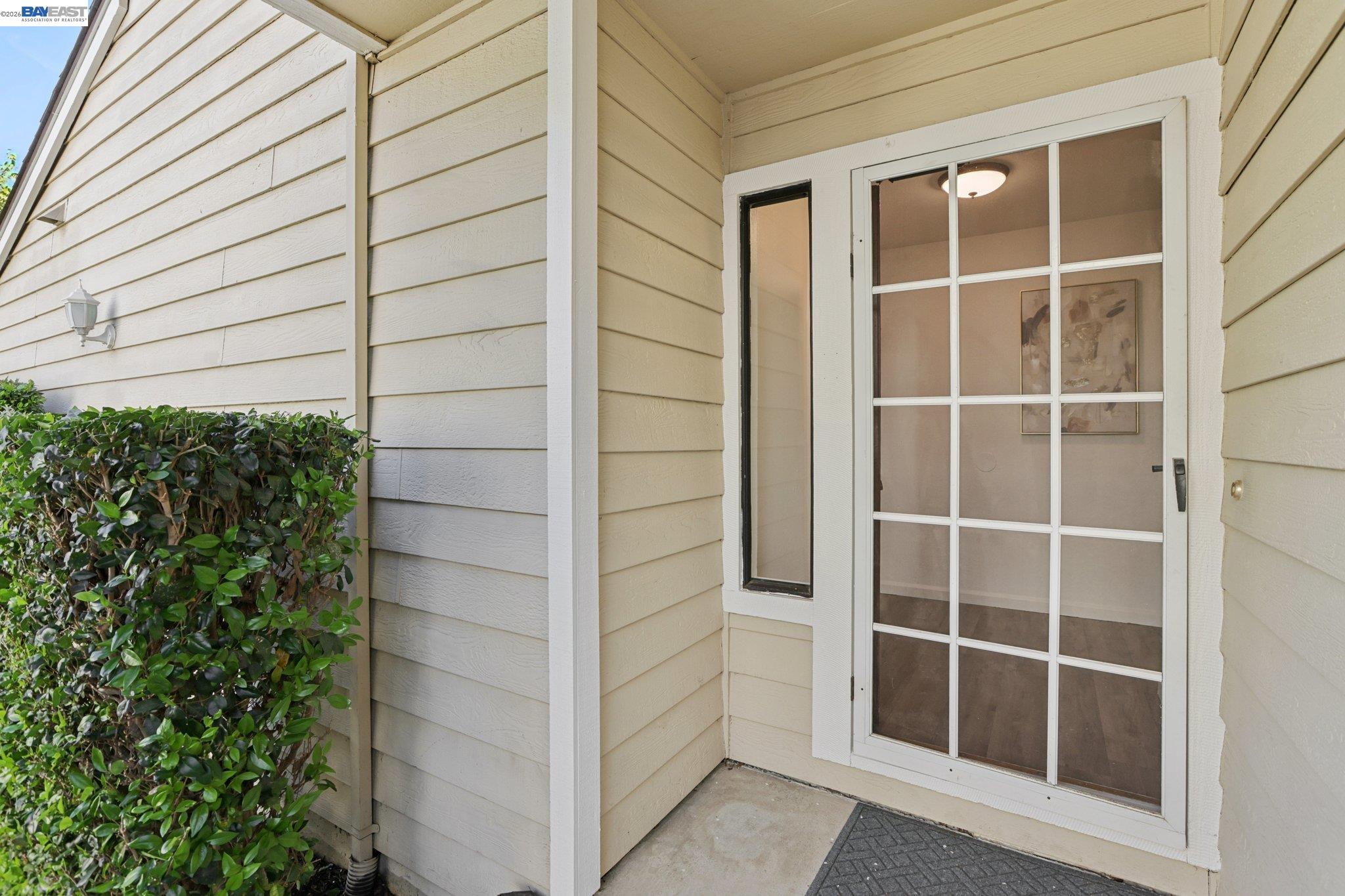 Photo #4: 41127687 Listing: Photo #4