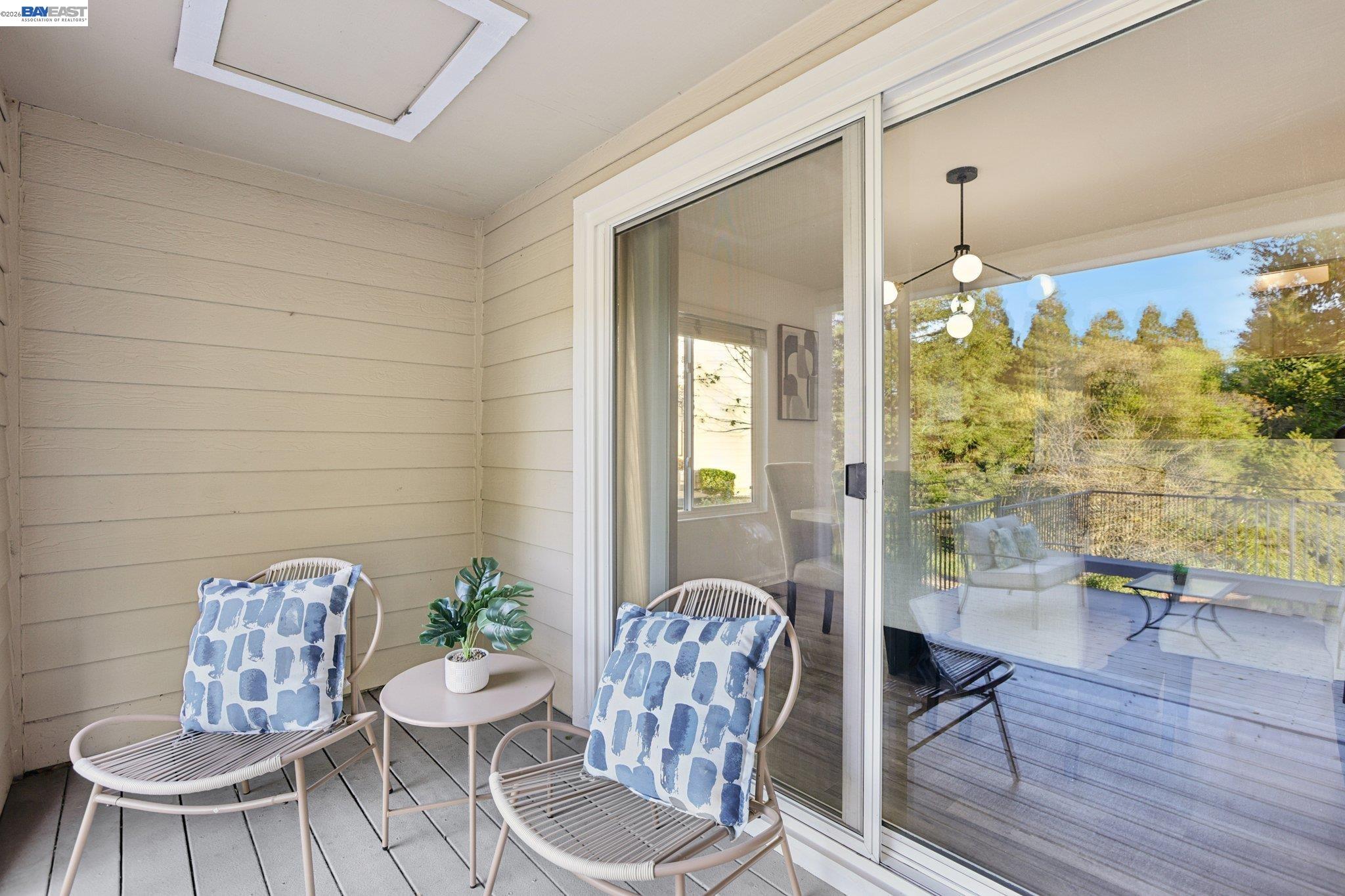 Photo #32: 41127687 Listing: Photo #32