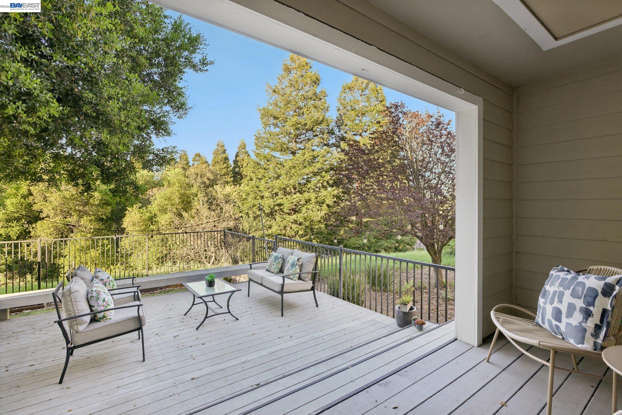 Photo #34: 41127687 Listing: Photo #34