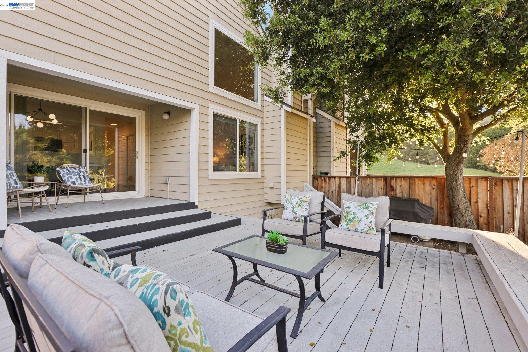 Photo #35: 41127687 Listing: Photo #35