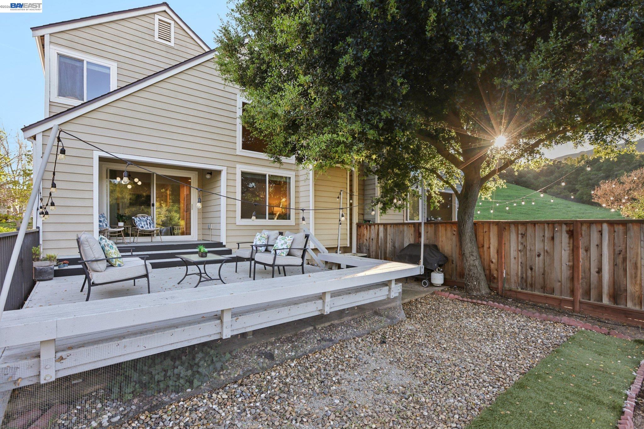 Photo #37: 41127687 Listing: Photo #37