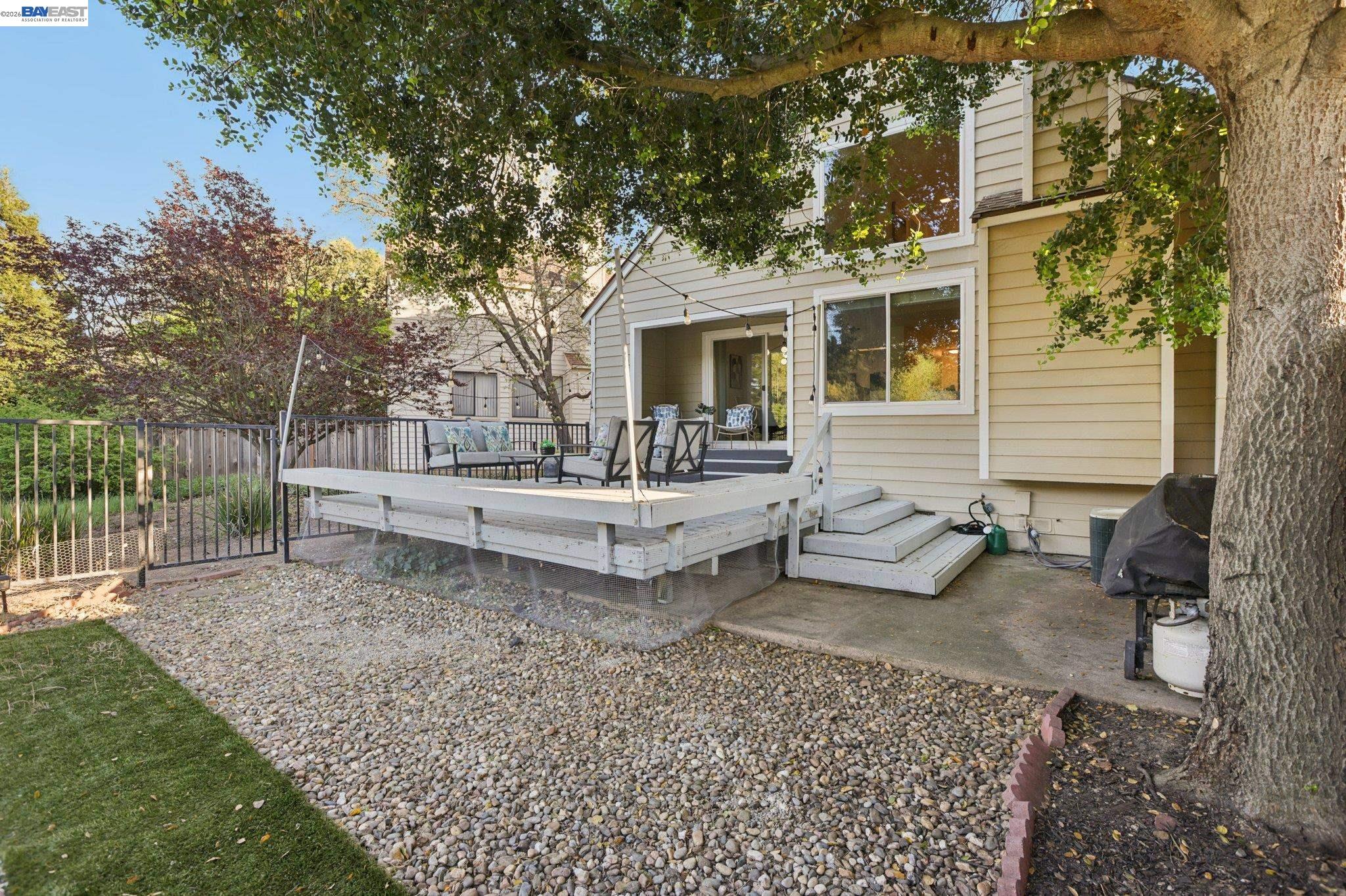 Photo #38: 41127687 Listing: Photo #38