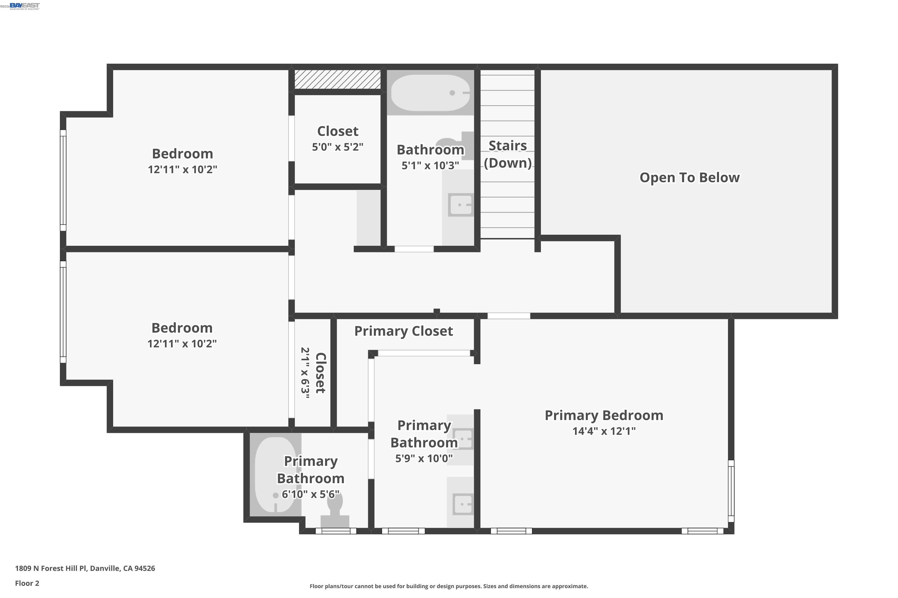 Photo #40: 41127687 Listing: Photo #40