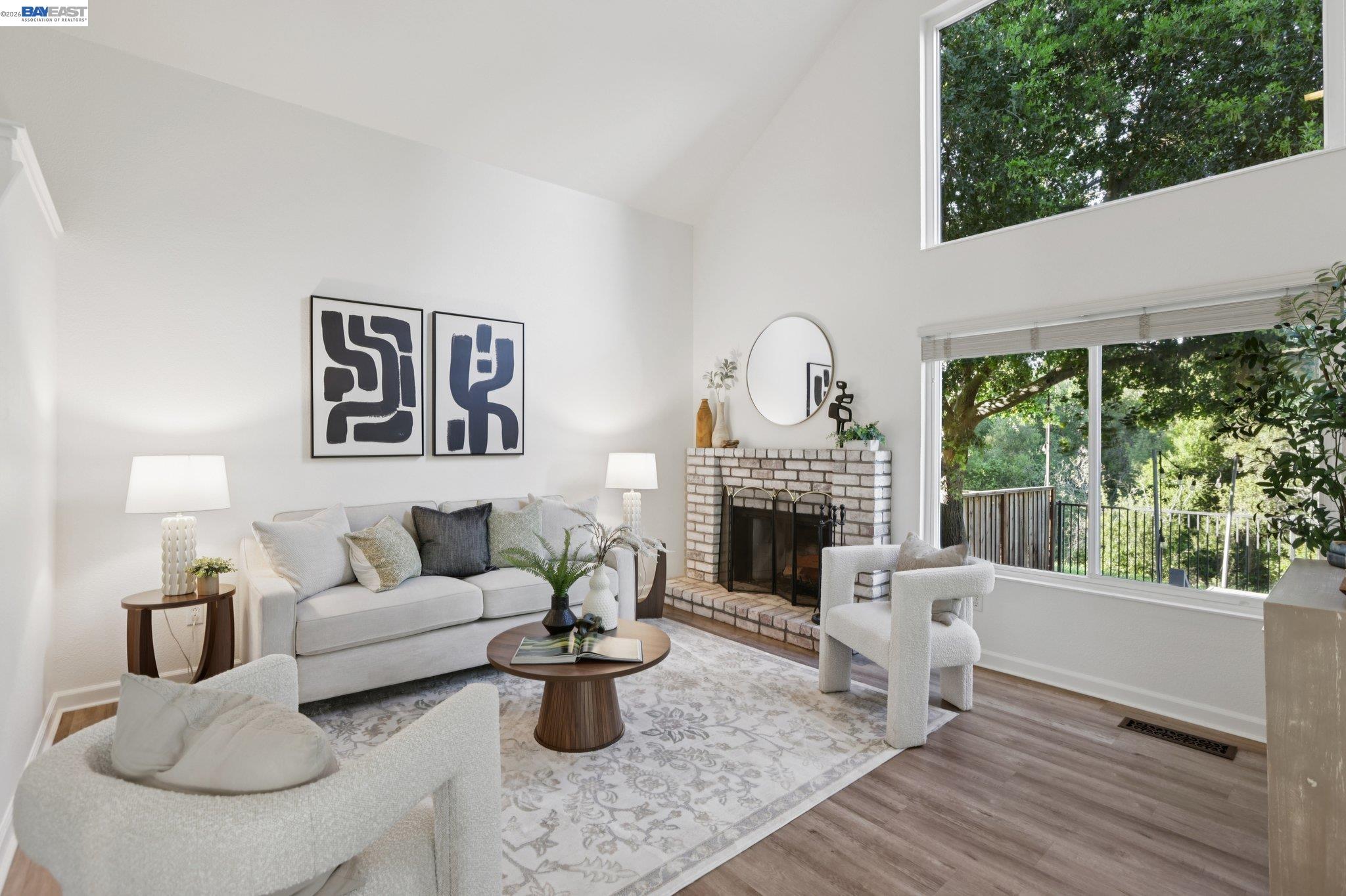 Photo #7: 41127687 Listing: Photo #7