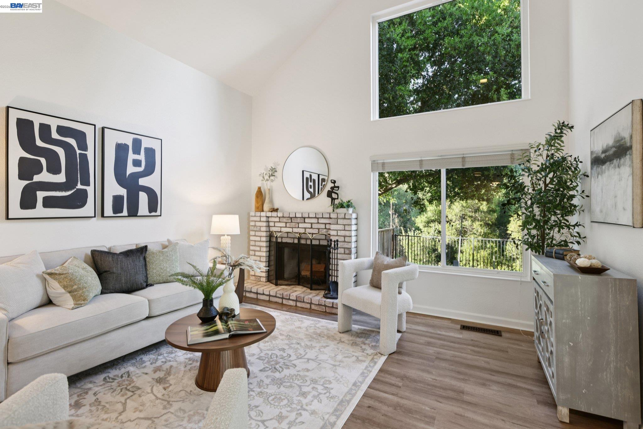 Photo #8: 41127687 Listing: Photo #8