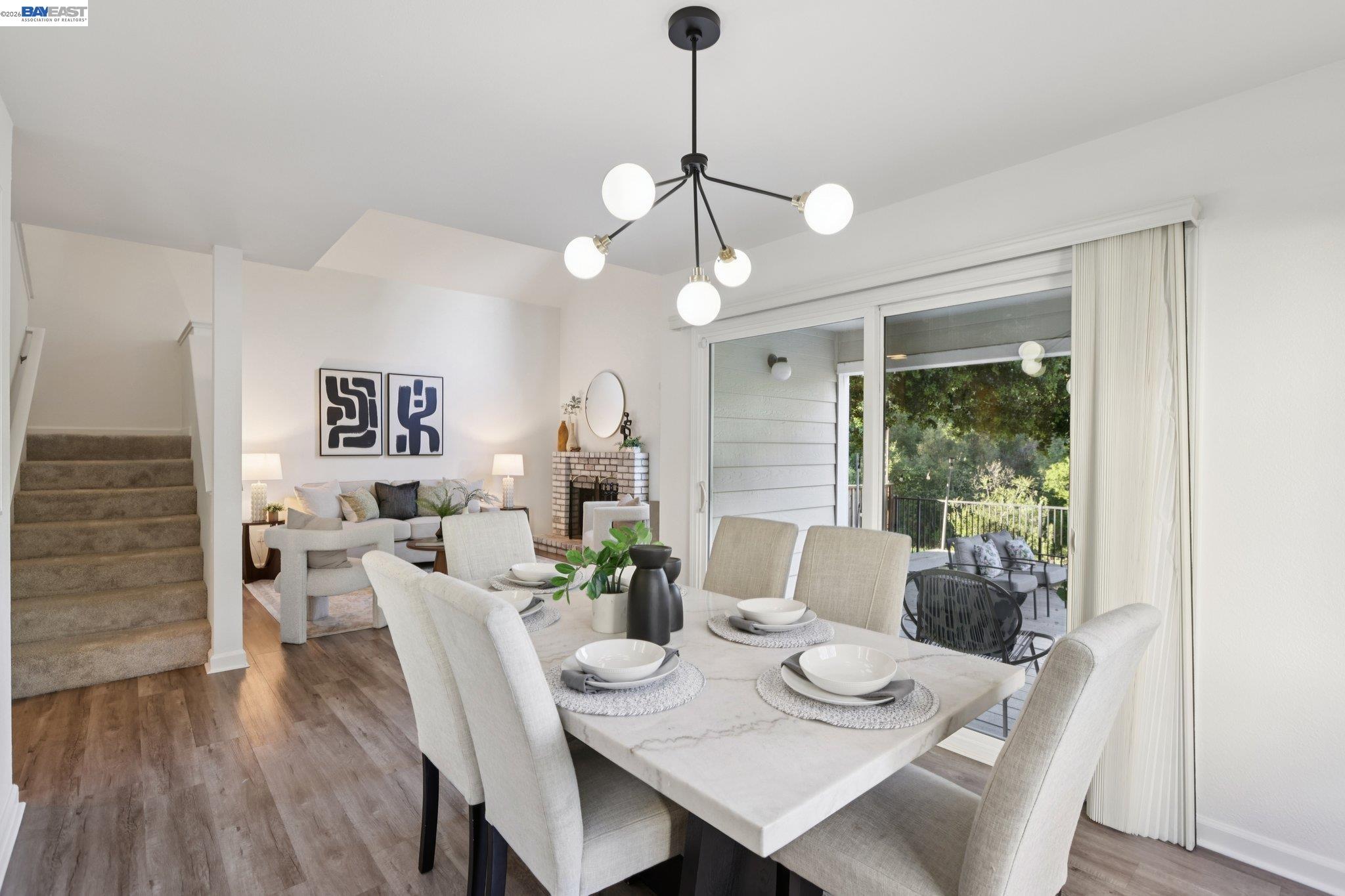 Photo #9: 41127687 Listing: Photo #9