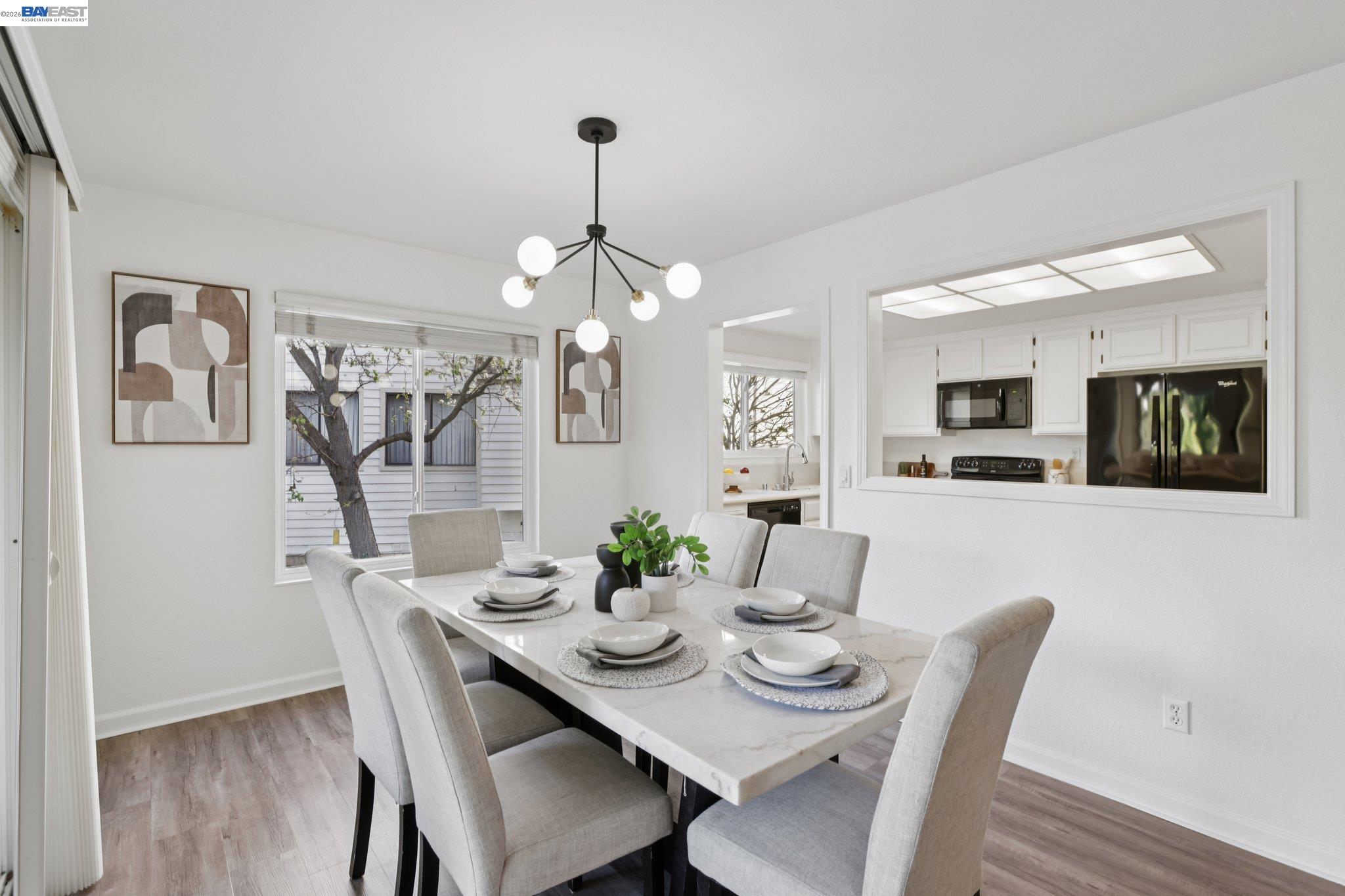 Photo #10: 41127687 Listing: Photo #10