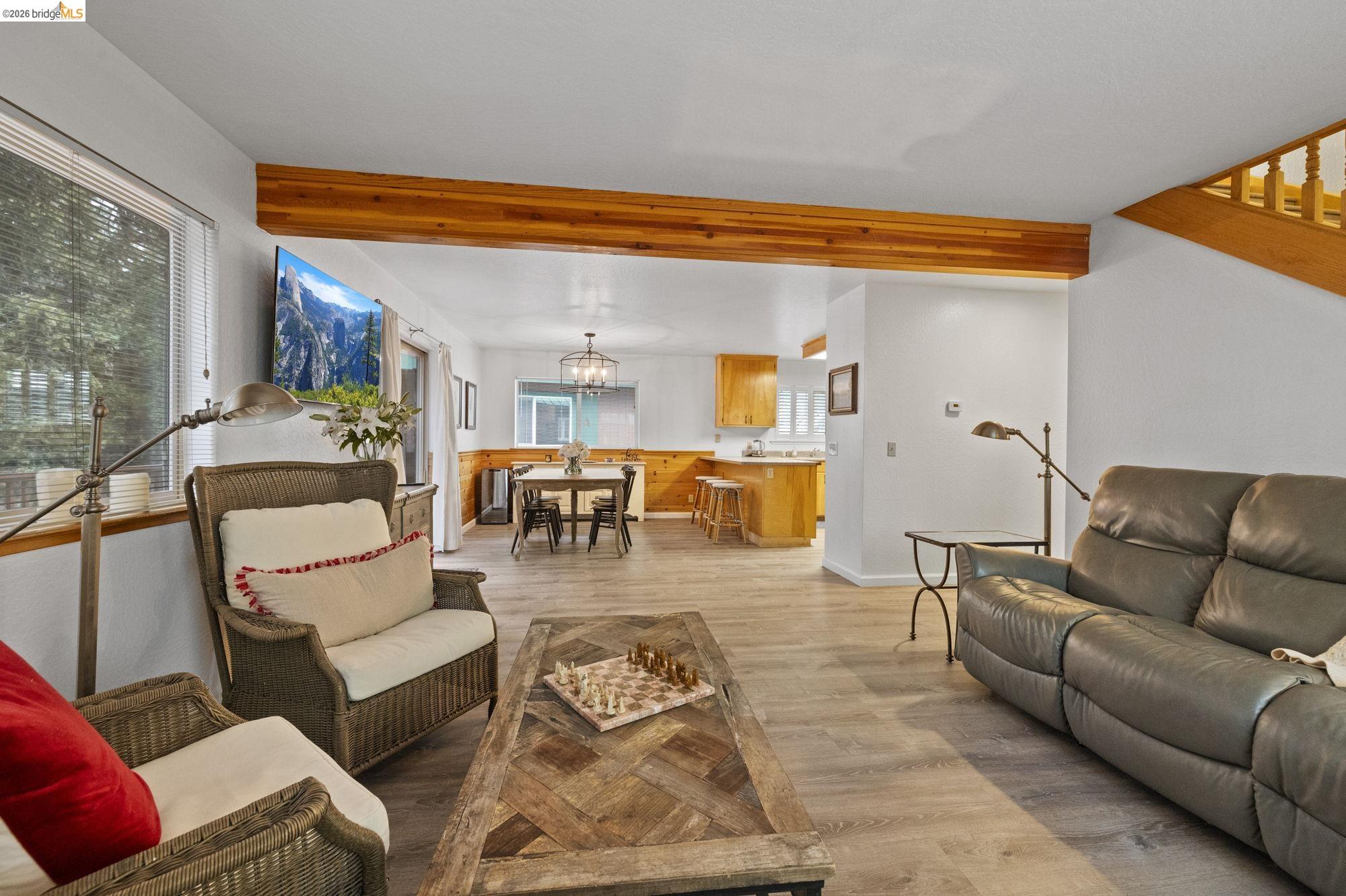 Detail Gallery Image 2 of 39 For 28515 S Stan Ct, Strawberry,  CA 95375 - 3 Beds | 2 Baths