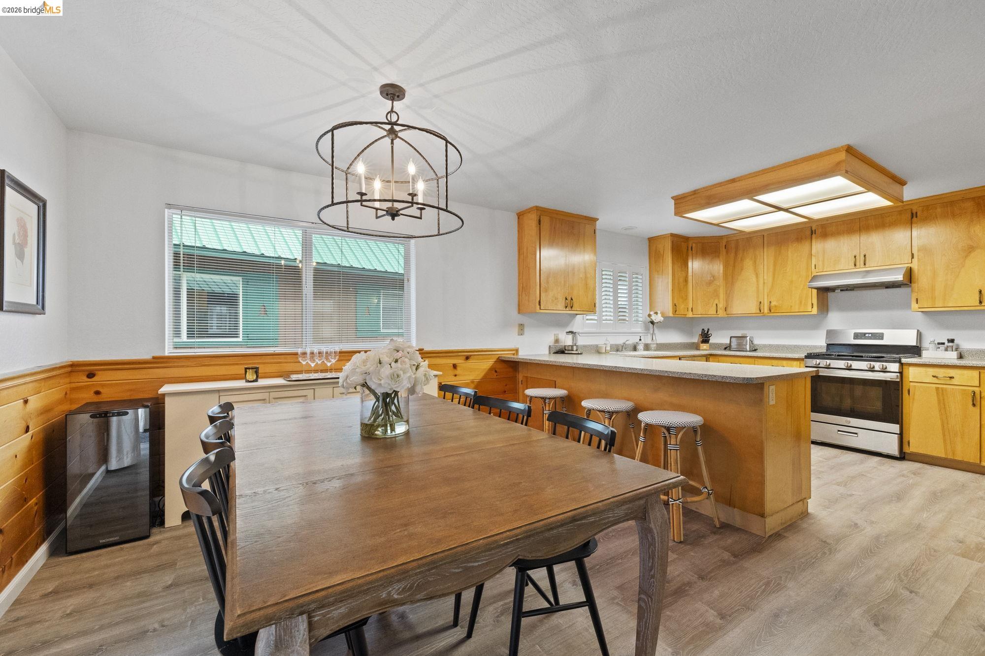 Detail Gallery Image 11 of 39 For 28515 S Stan Ct, Strawberry,  CA 95375 - 3 Beds | 2 Baths